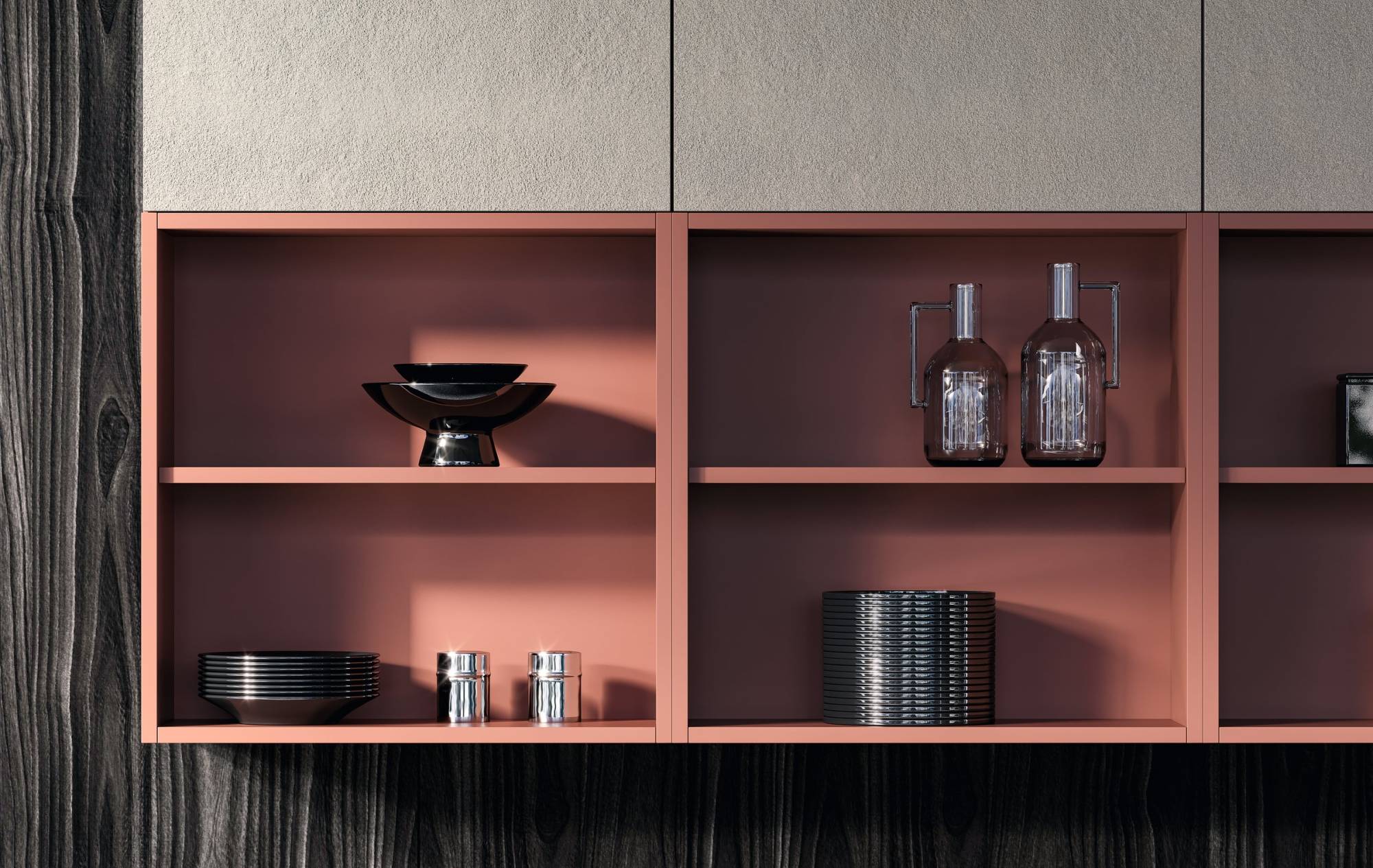 spagnol-cucine-kitchen-design-made-italy-vivere-italia-vi.07-03