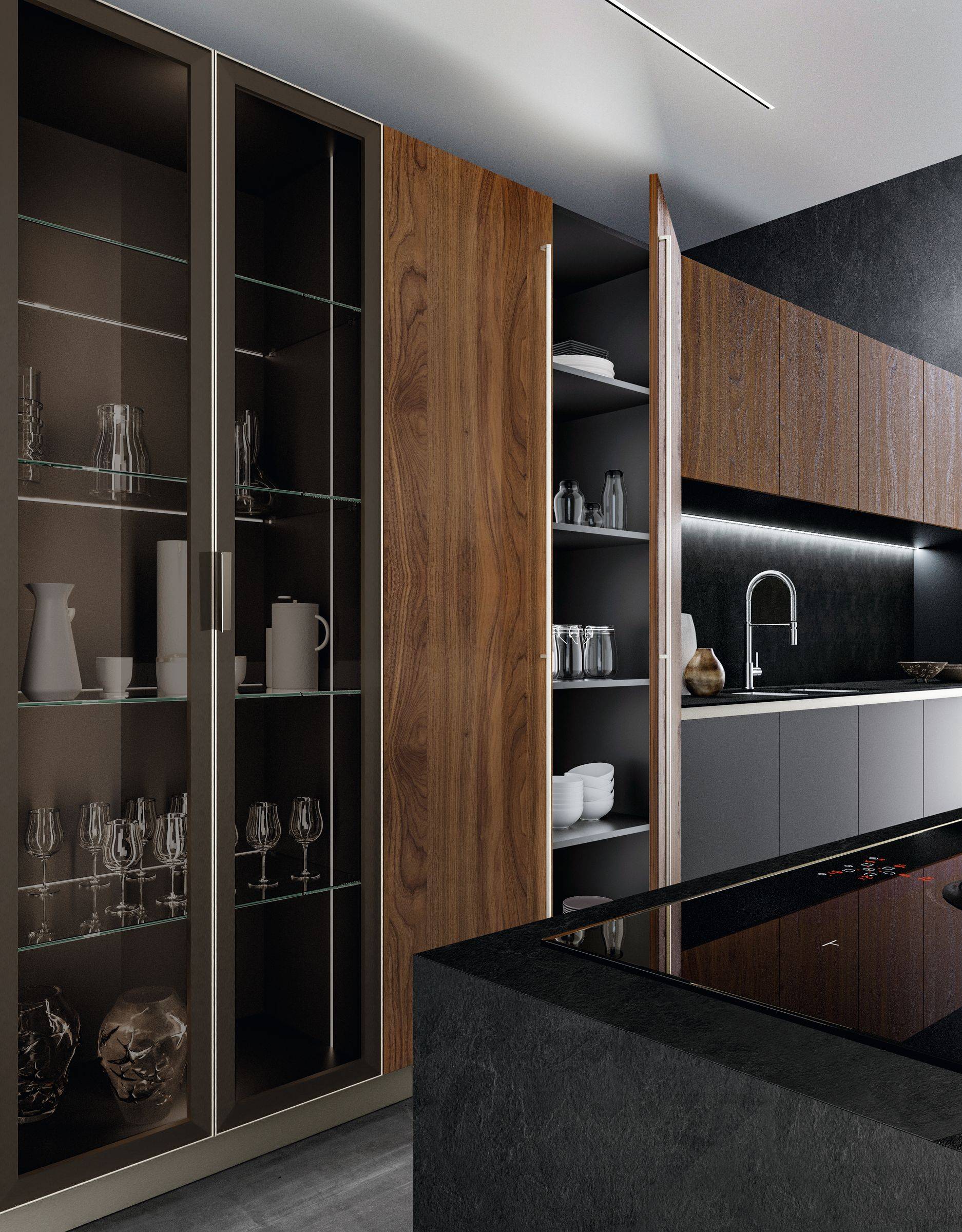 spagnol-cucine-kitchen-design-made-italy-vivere-italia-vi.09-03