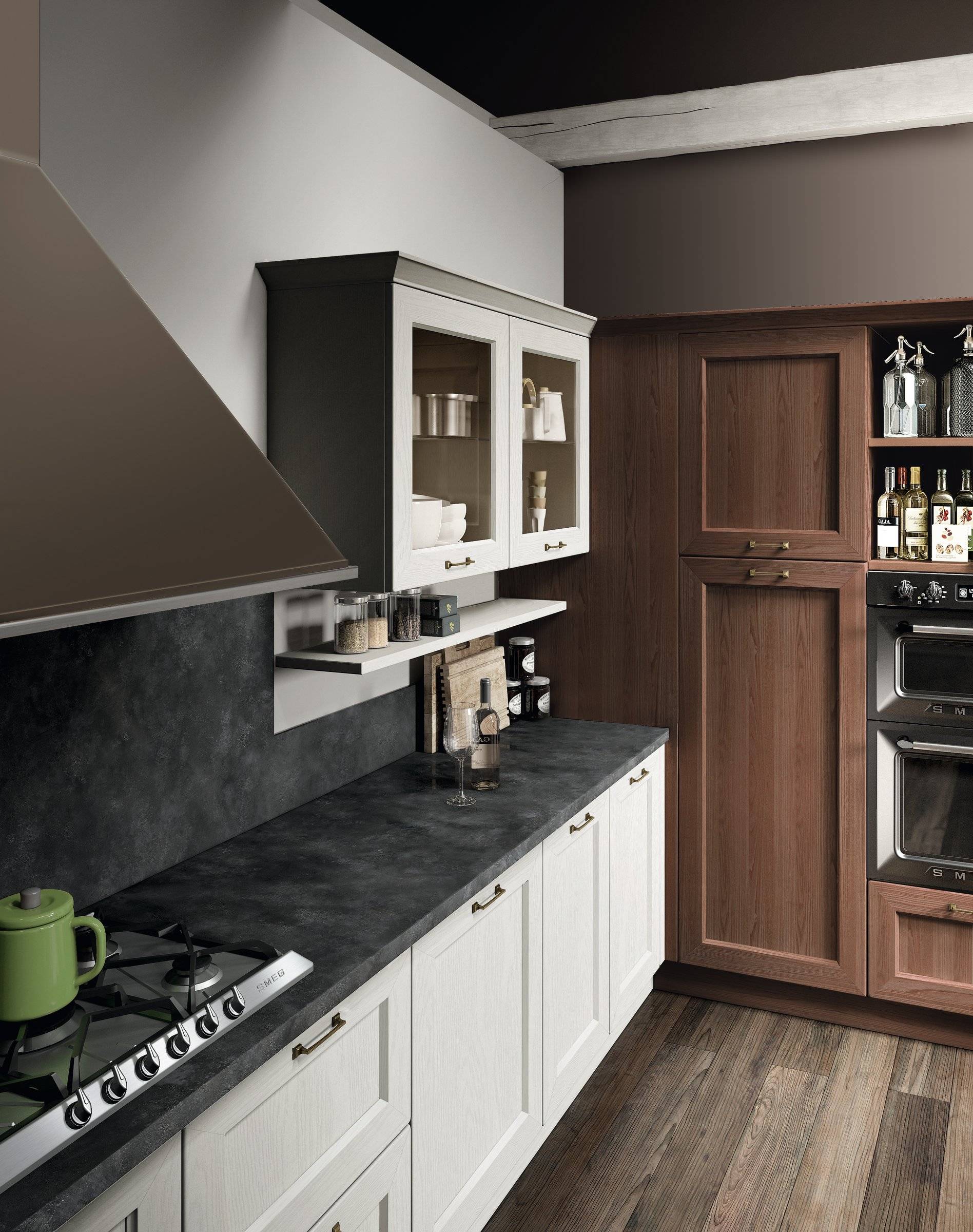 spagnol-cucine-kitchen-design-made-italy-classiche-avenue-10-05