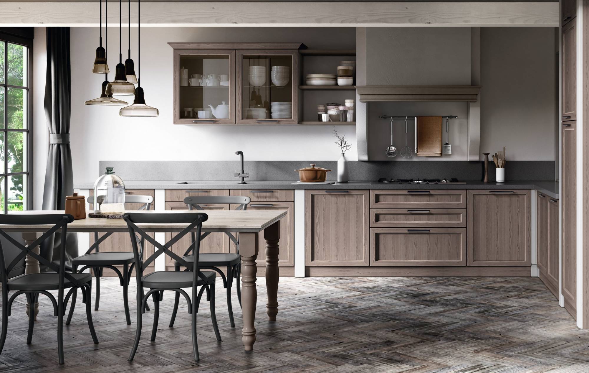 spagnol-cucine-kitchen-design-made-italy-classiche-avenue-12-02
