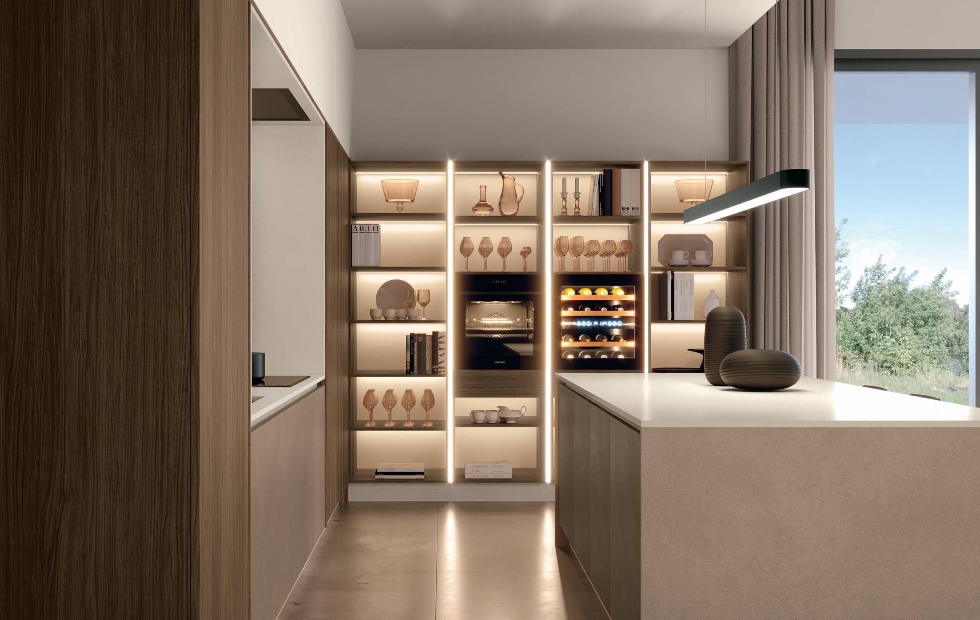 spagnol-cucine-kitchen-design-made-italy-maryland-2-cam-2-f39mod