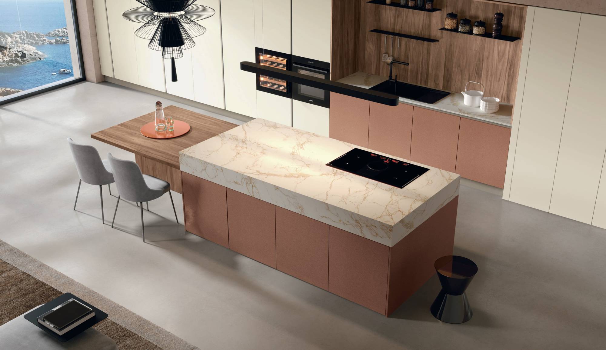 spagnol-cucine-kitchen-design-made-italy-maryland-5-cam-3-f39mod