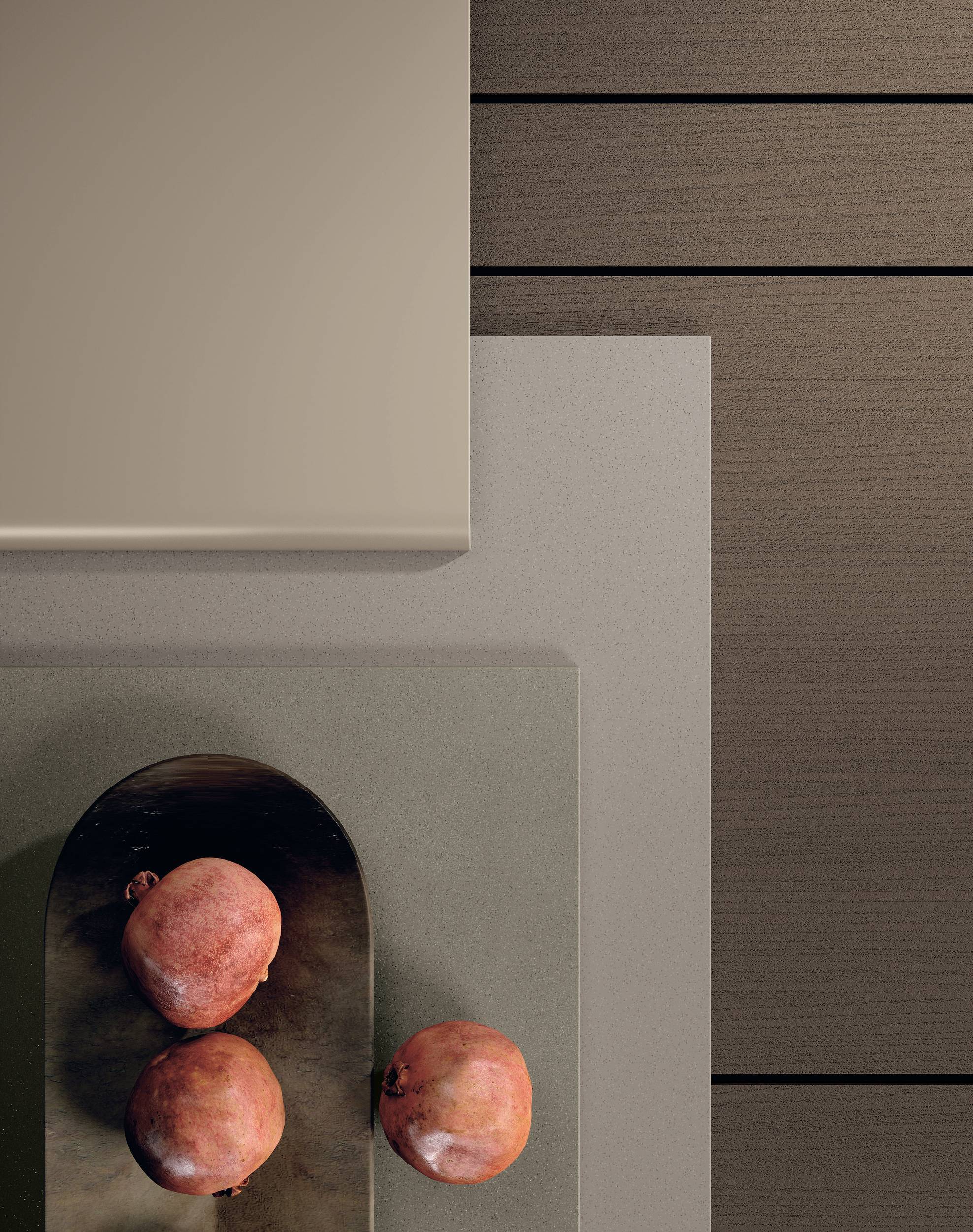 spagnol-cucine-kitchen-design-made-italy-maryland-mood-cucina-04-a-f39mod