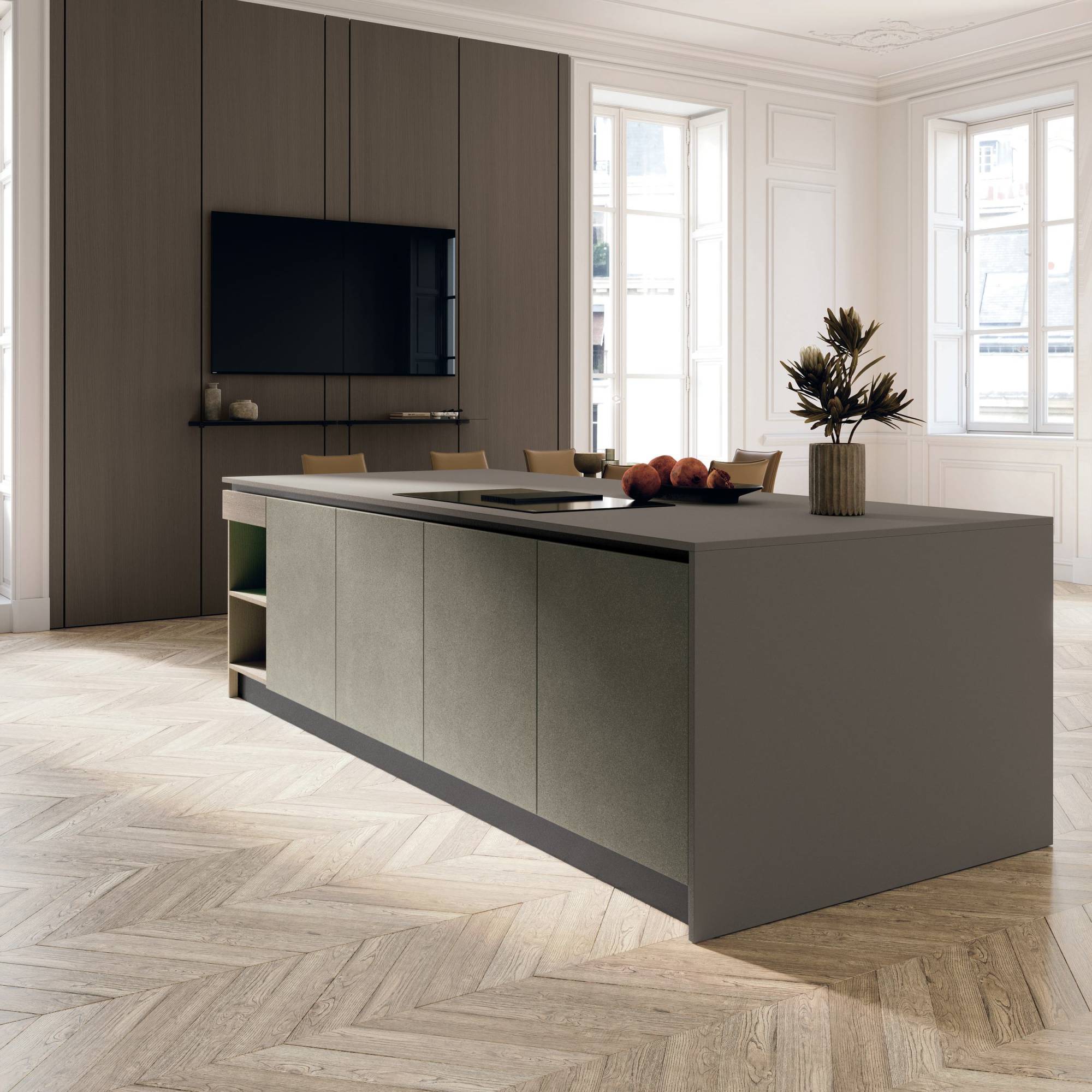 spagnol-cucine-kitchen-design-made-italy-maryland-04-a-interno-f39mod