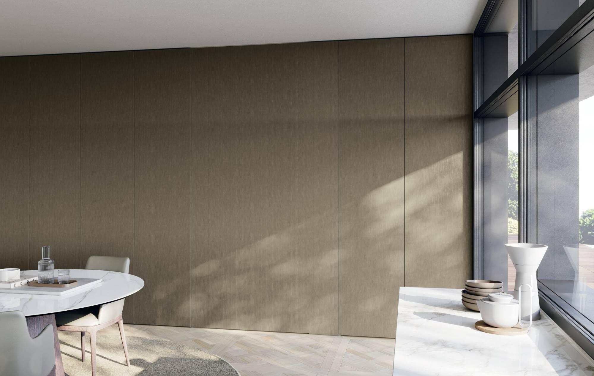spagnol-cucine-kitchen-design-made-italy-maryland-10-a-porta-3-f39mod