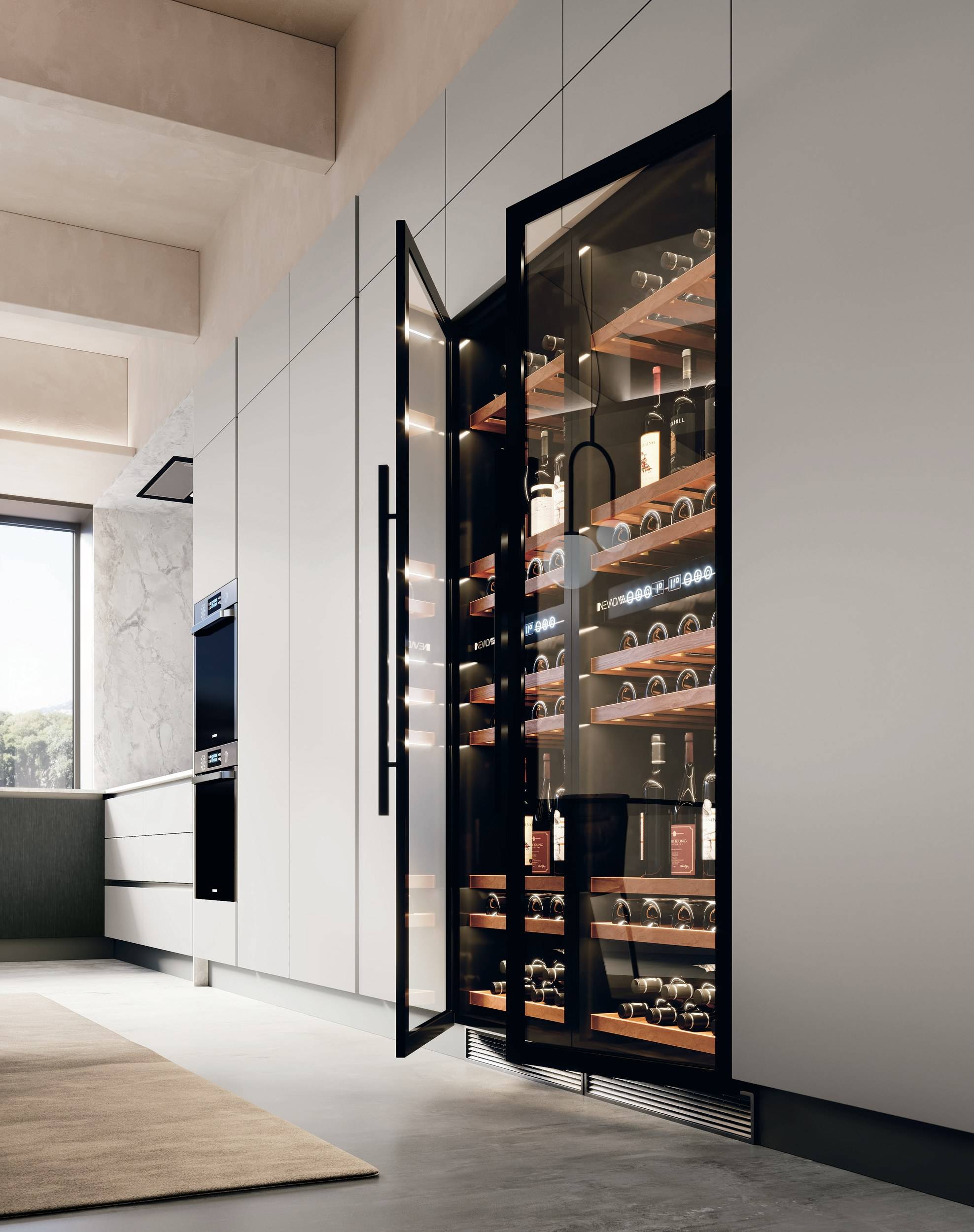 spagnol-cucine-kitchen-design-made-italy-maryland-11-a-cantinette-f39mod