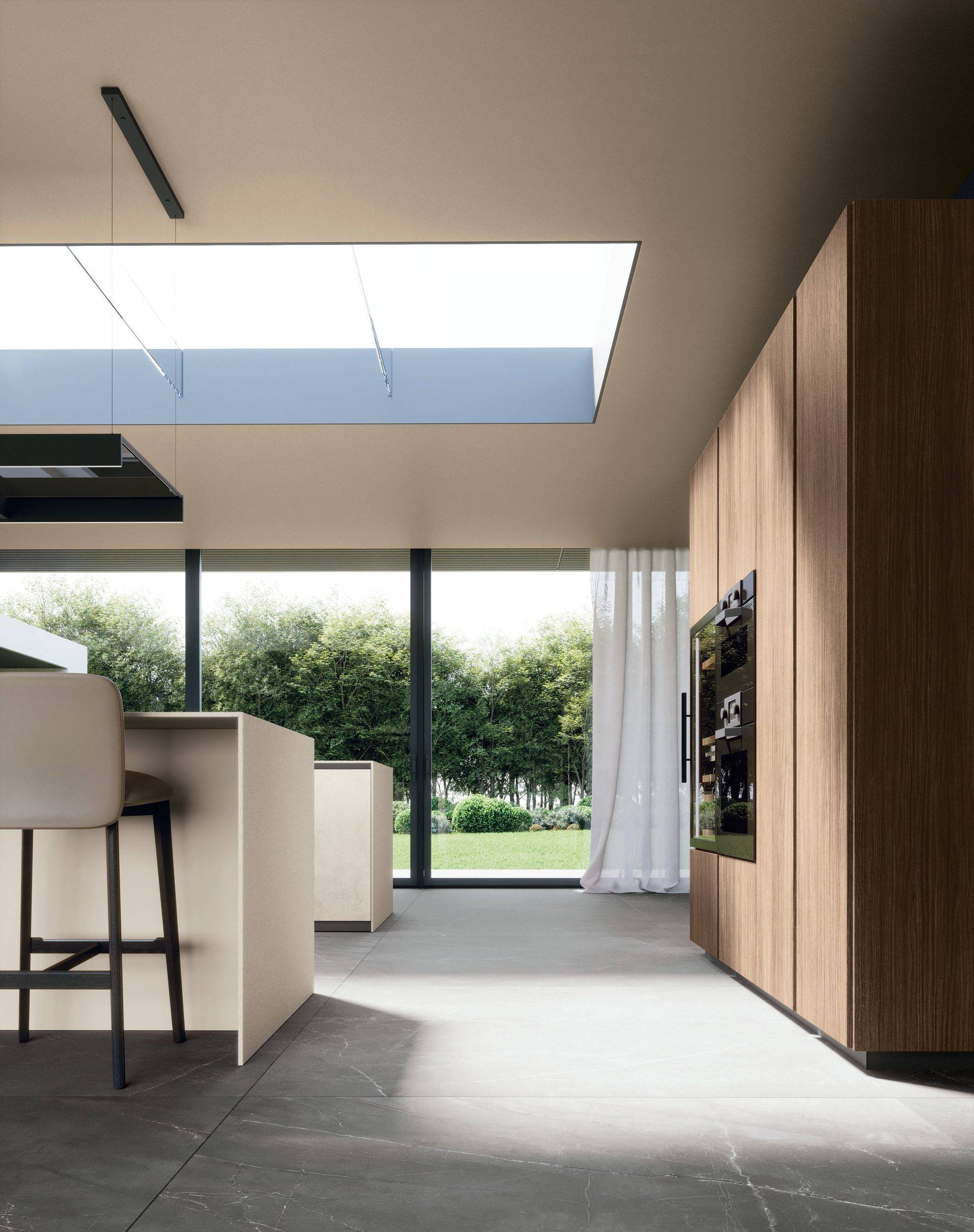 spagnol-cucine-kitchen-design-made-italy-maryland-06-a-infilata-colonne-f39mod