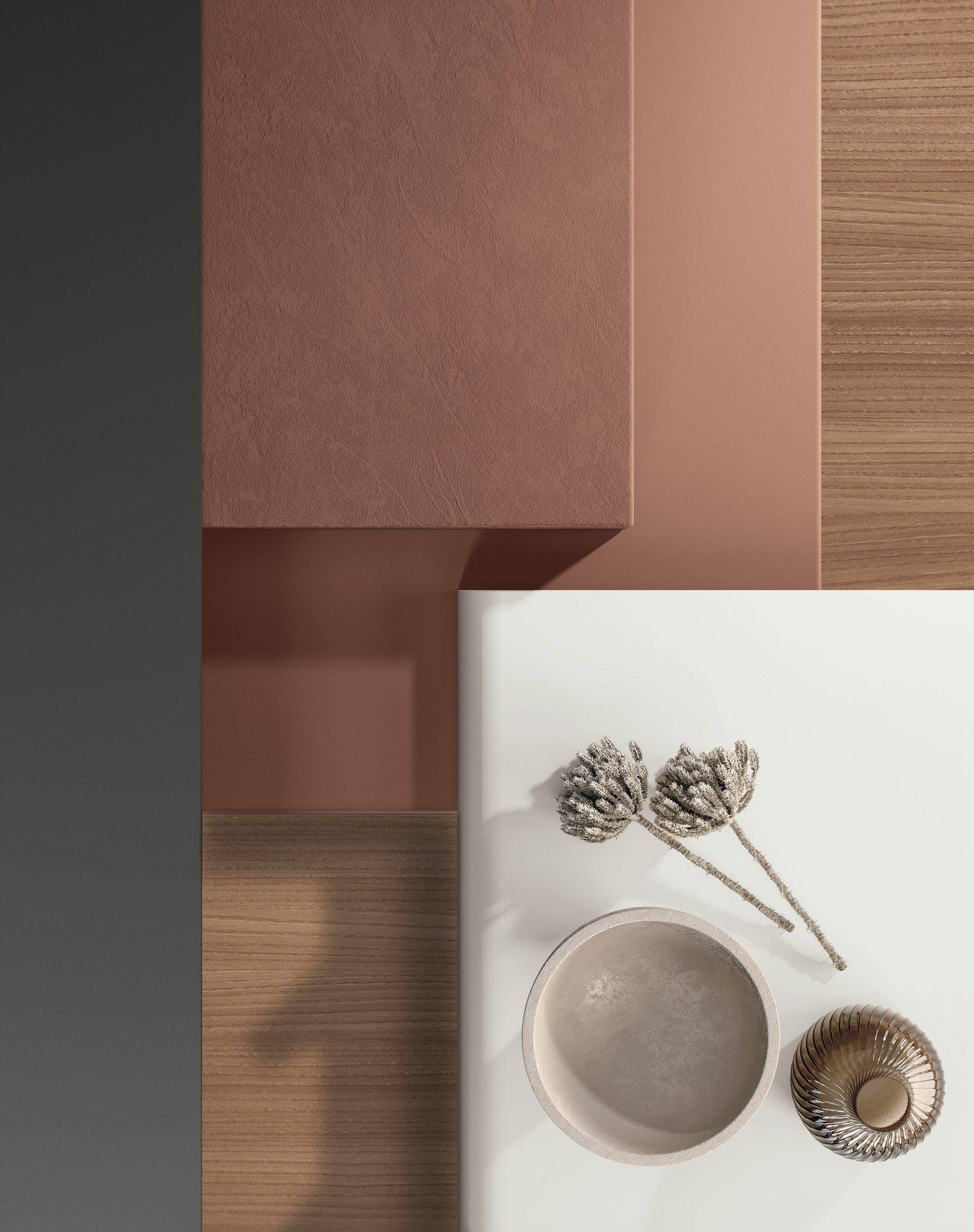 spagnol-cucine-kitchen-design-made-italy-maryland-mood-cucina-03-b-f39mod