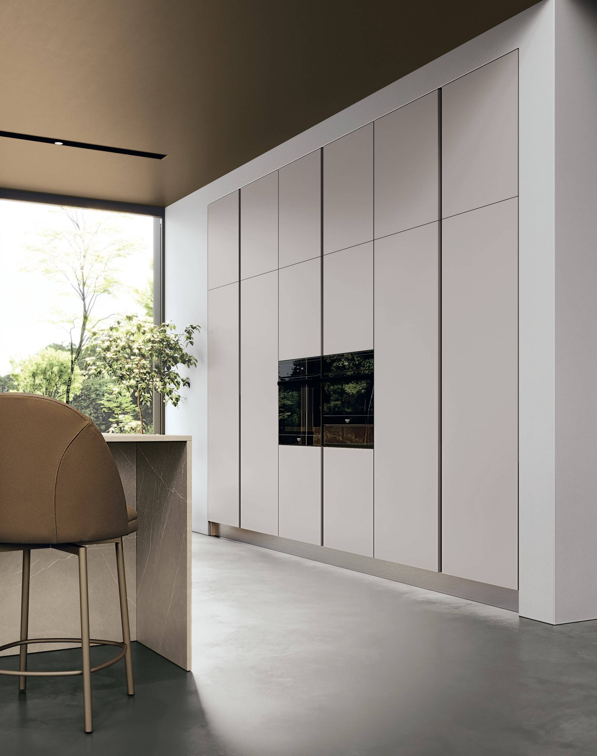 spagnol-cucine-kitchen-design-made-italy-maryland-09-a-colonne-f39mod