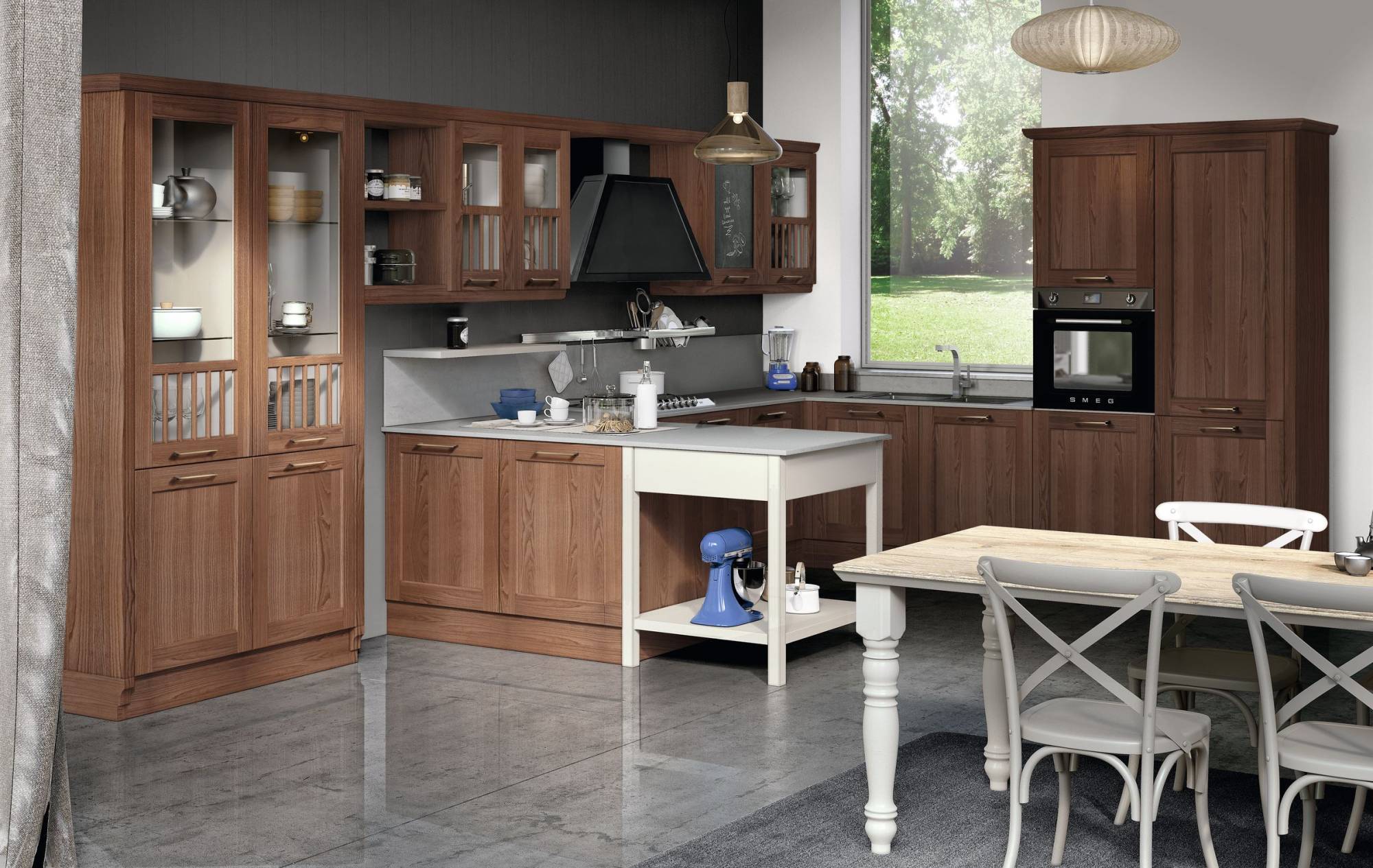 spagnol-cucine-kitchen-design-made-italy-classiche-tabia-T07 (2)