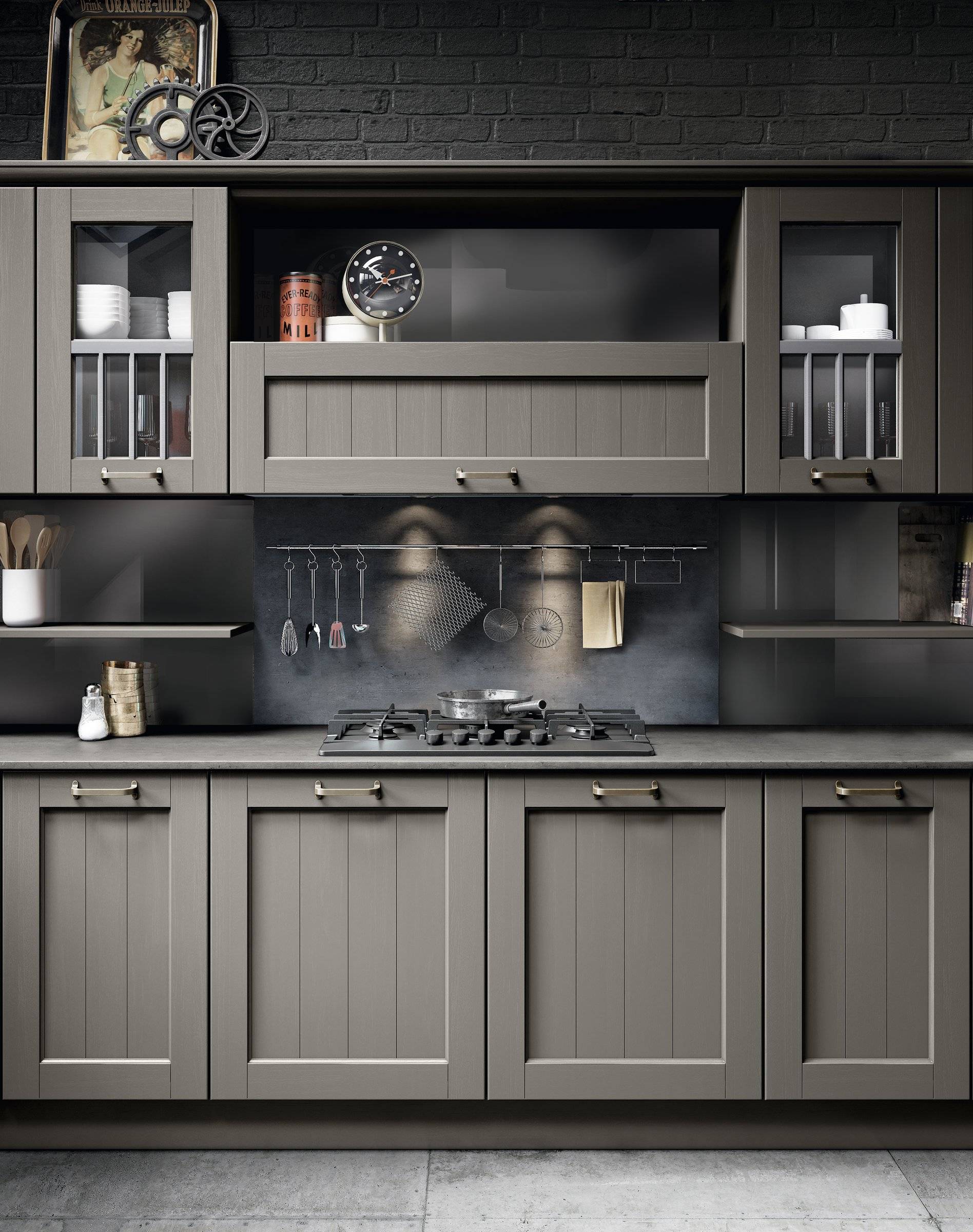 spagnol-cucine-kitchen-design-made-italy-classiche-tabia-T08 (4)