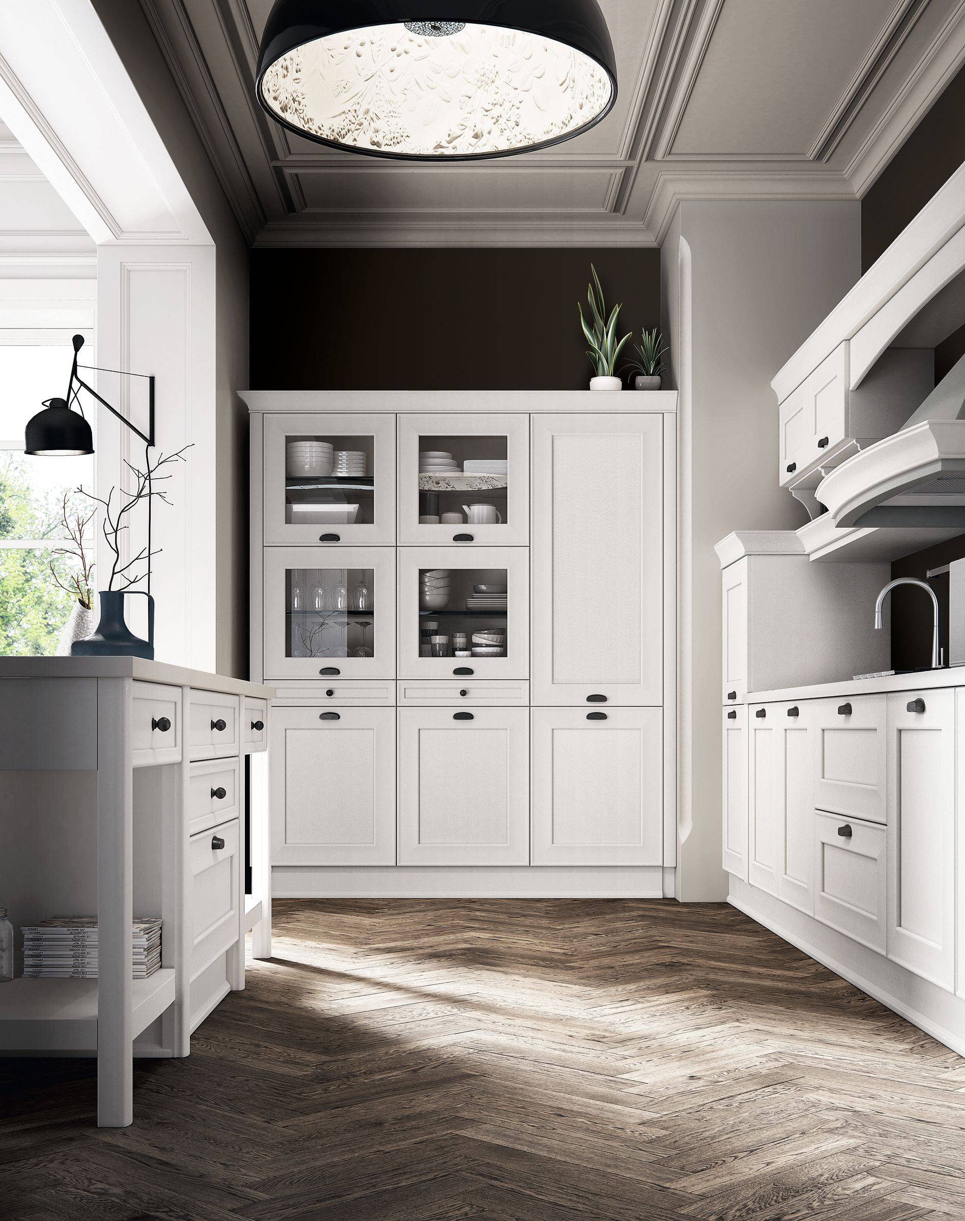spagnol-cucine-kitchen-design-made-italy-classiche-louisiana-L02 (4)