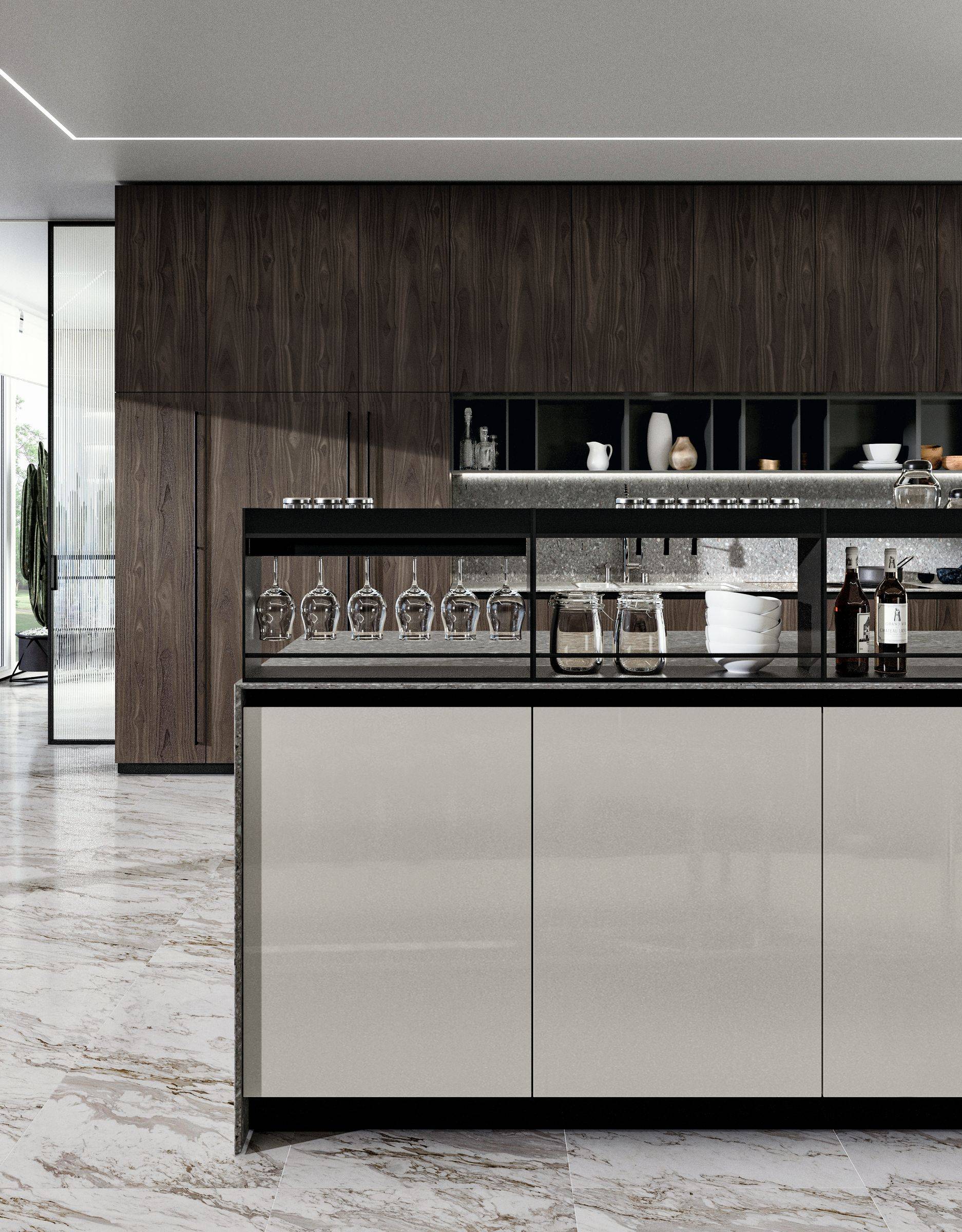 spagnol-cucine-kitchen-design-made-italy-vivere-italia-vi.01-03