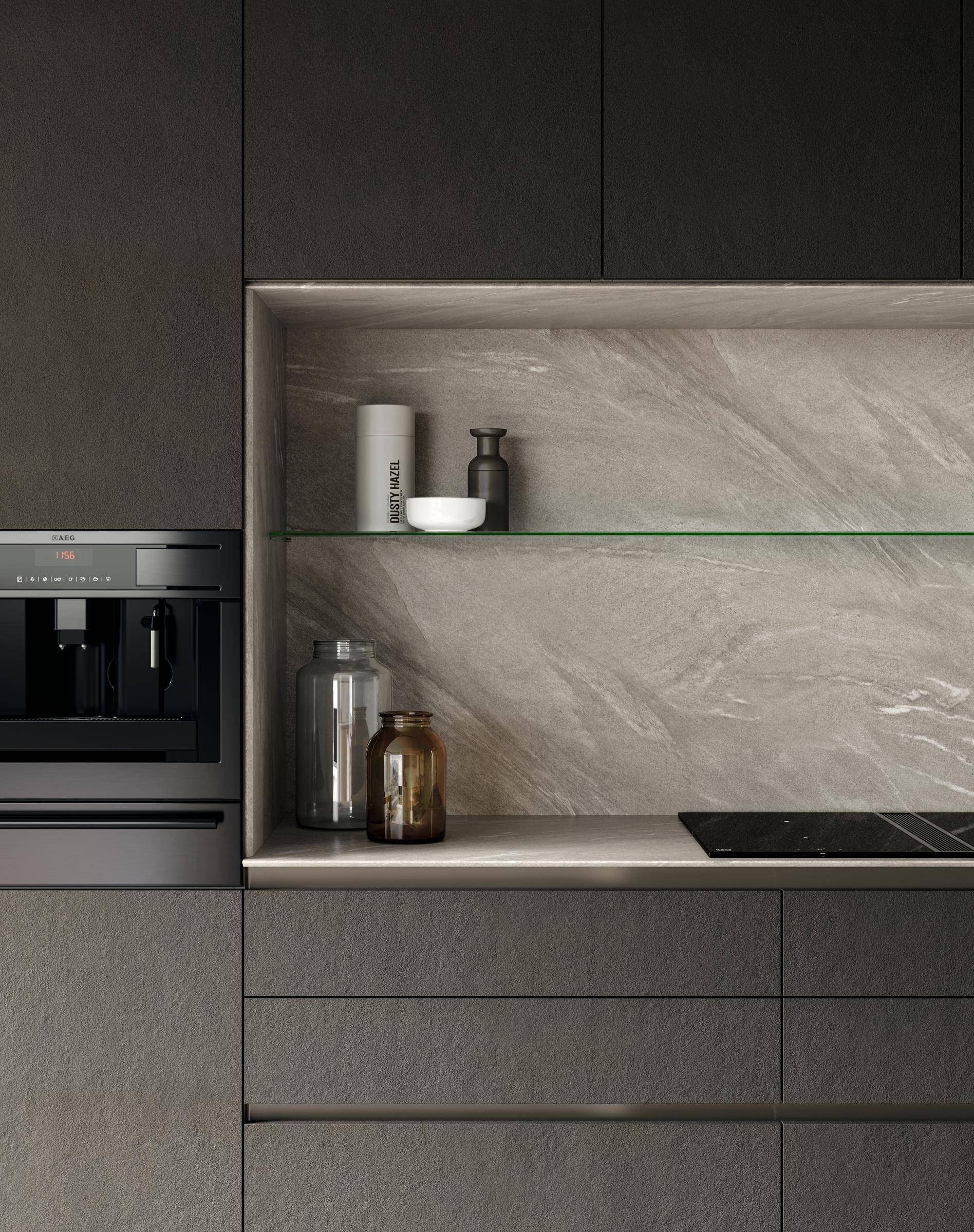 spagnol-cucine-kitchen-design-made-italy-vivere-italia-vi.02-05
