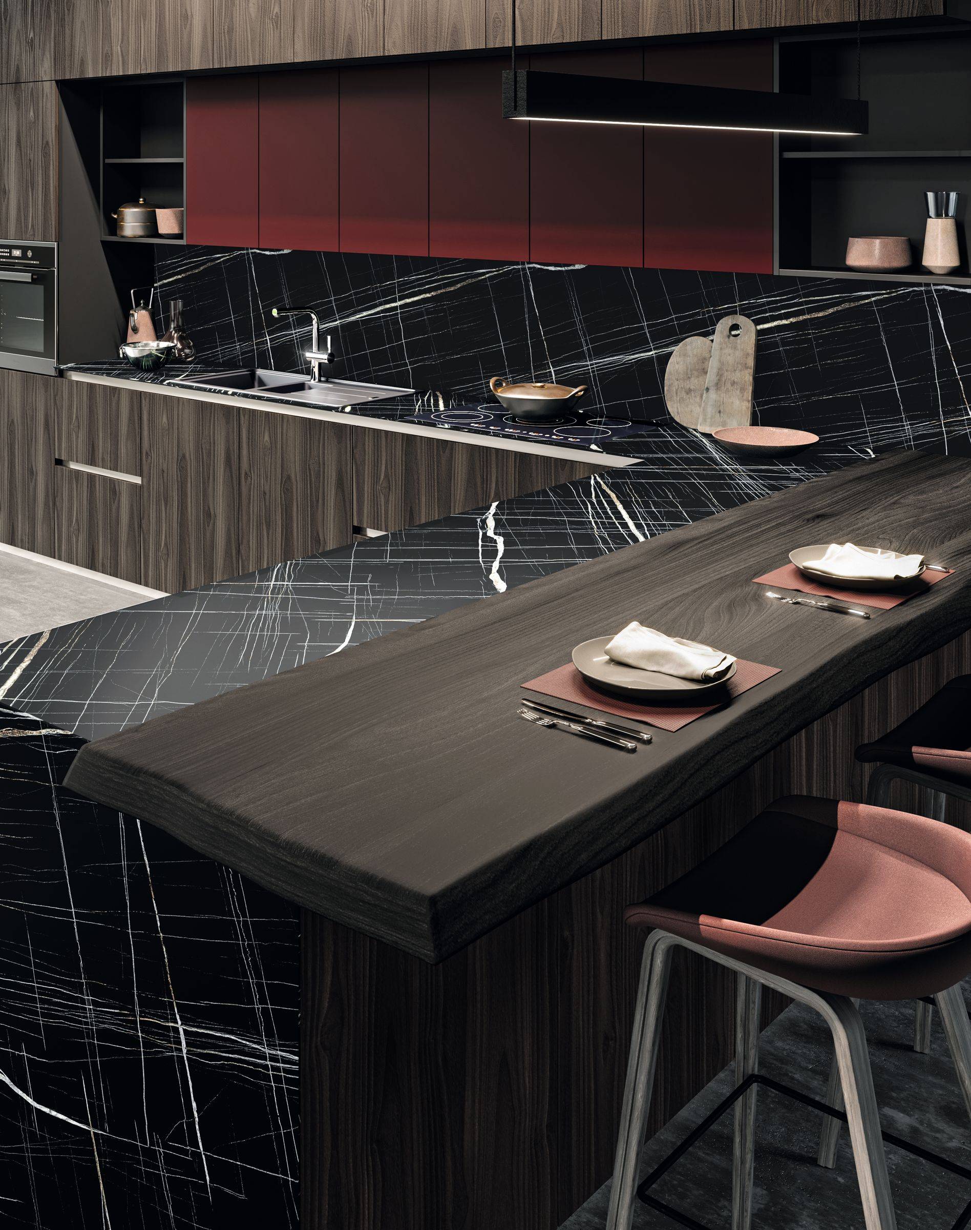 spagnol-cucine-kitchen-design-made-italy-vivere-italia-vi.04-04
