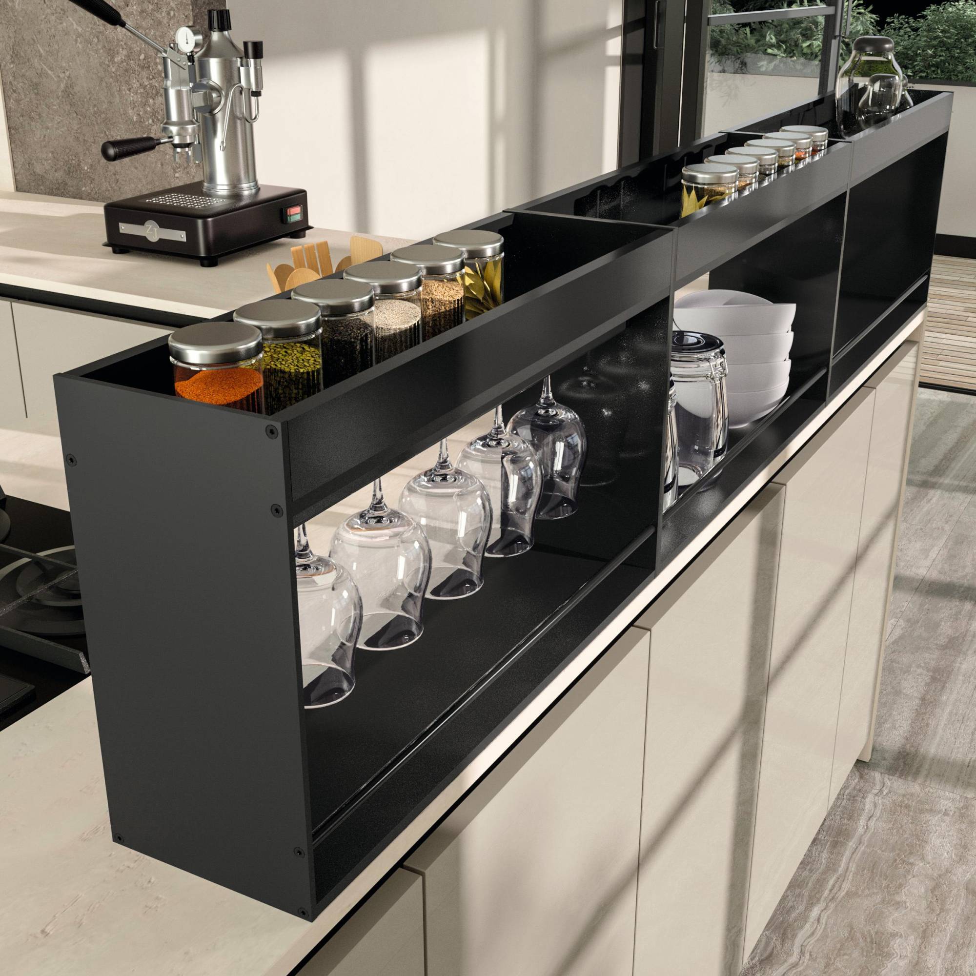 spagnol-cucine-kitchen-design-made-italy-vivere-italia-vi.06-08