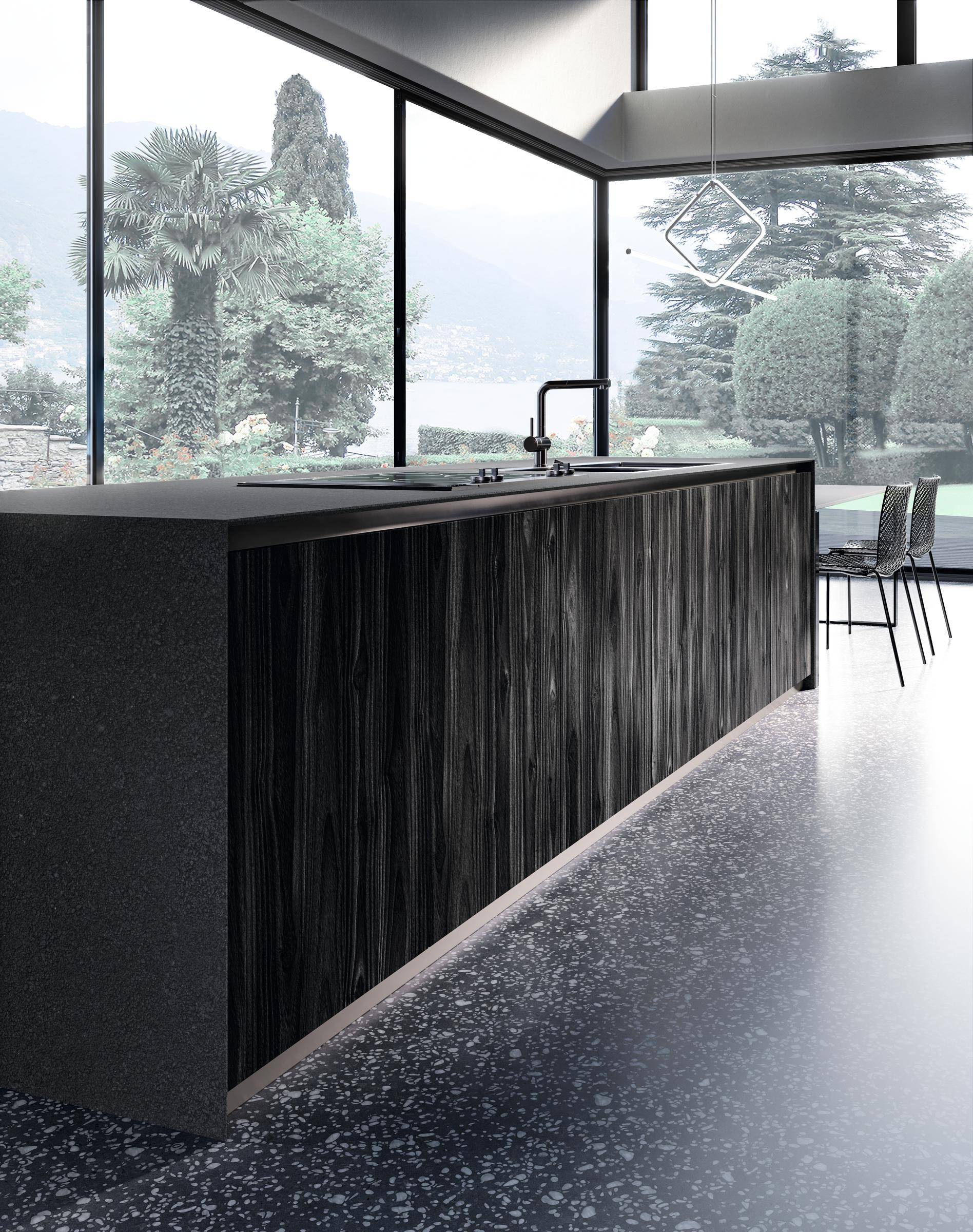 spagnol-cucine-kitchen-design-made-italy-vivere-italia-vi.07-02