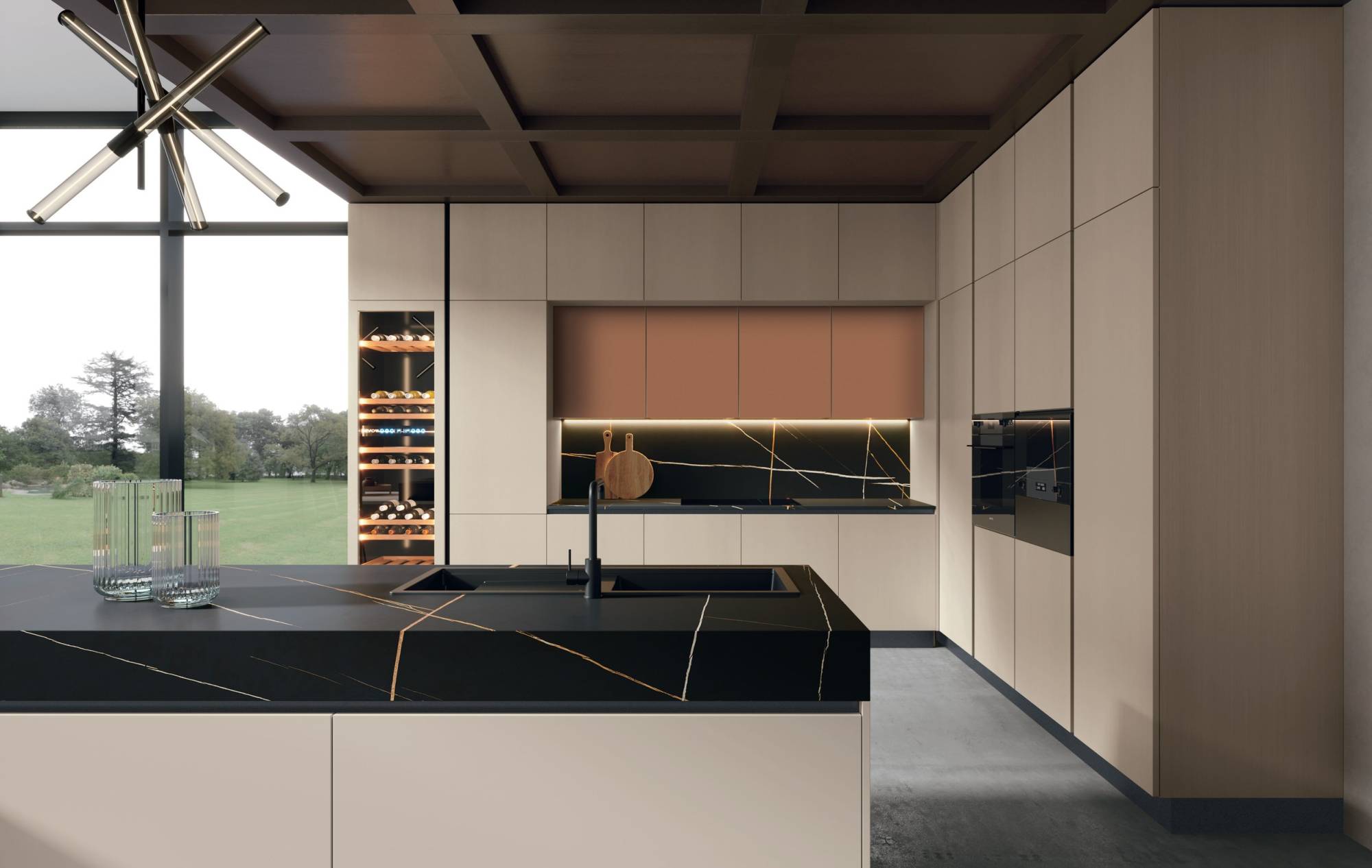 spagnol-cucine-kitchen-design-made-italy-maryland-1-cam-6-f39mod