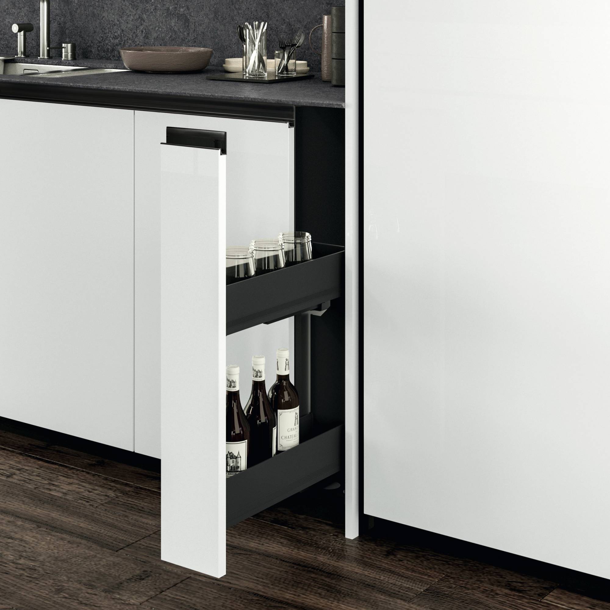 spagnol-cucine-kitchen-design-made-italy-vivere-italia-vi.08-08