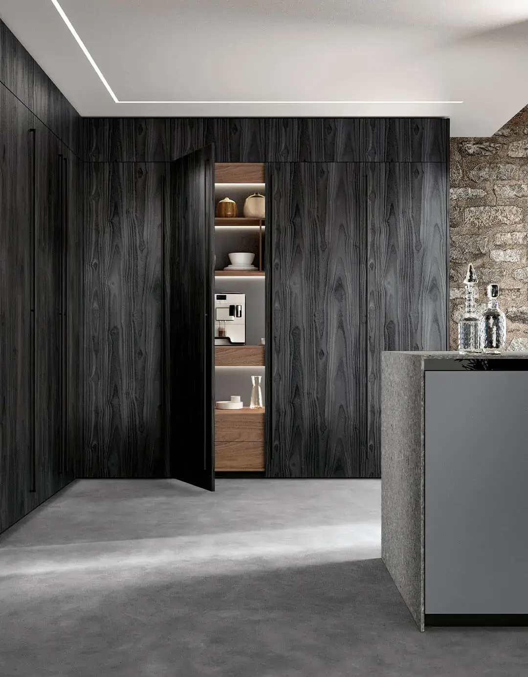 spagnol-cucine-kitchen-design-made-italy-vivere-italia-vi.10-06