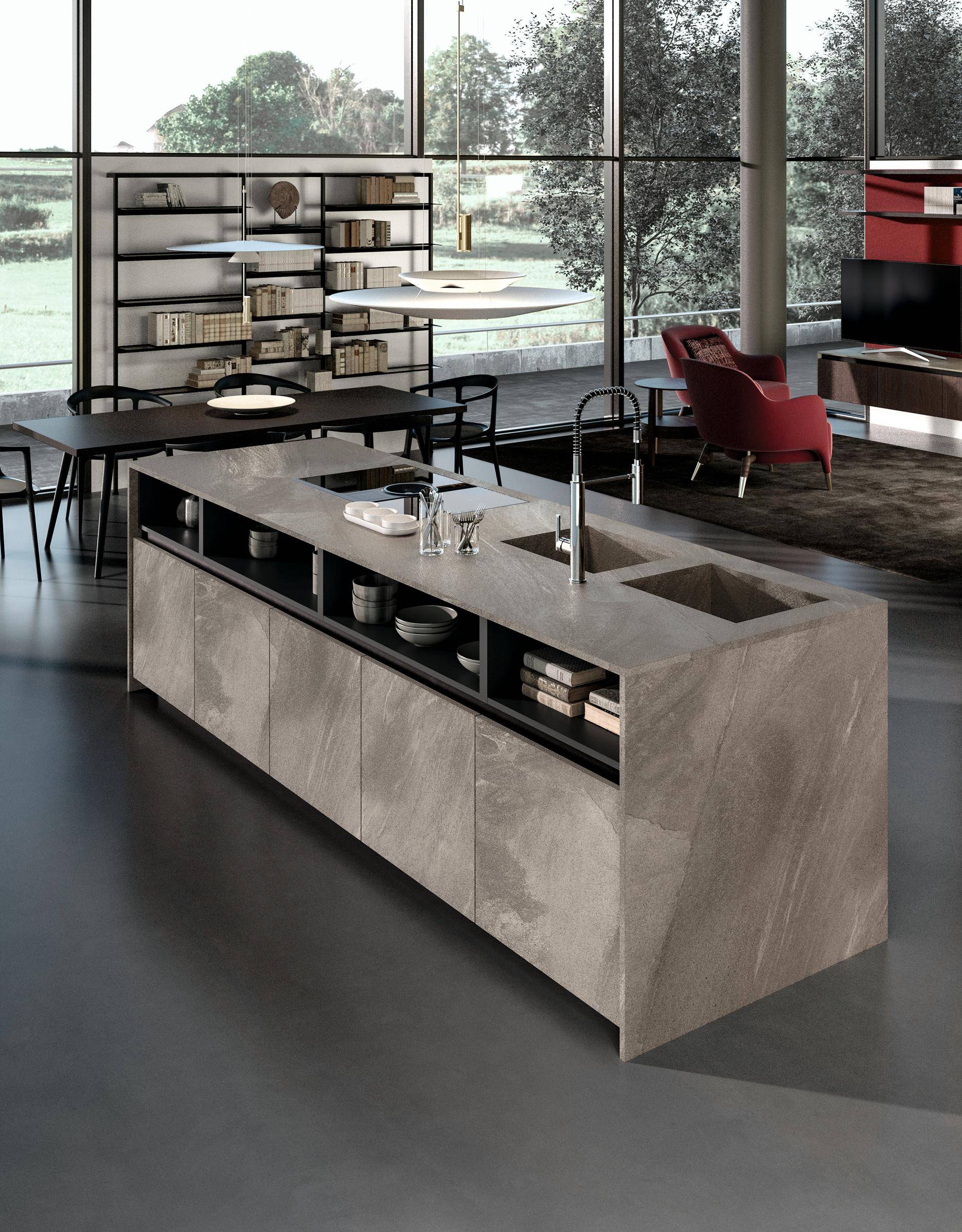 spagnol-cucine-kitchen-design-made-italy-vivere-italia-vi.11-03