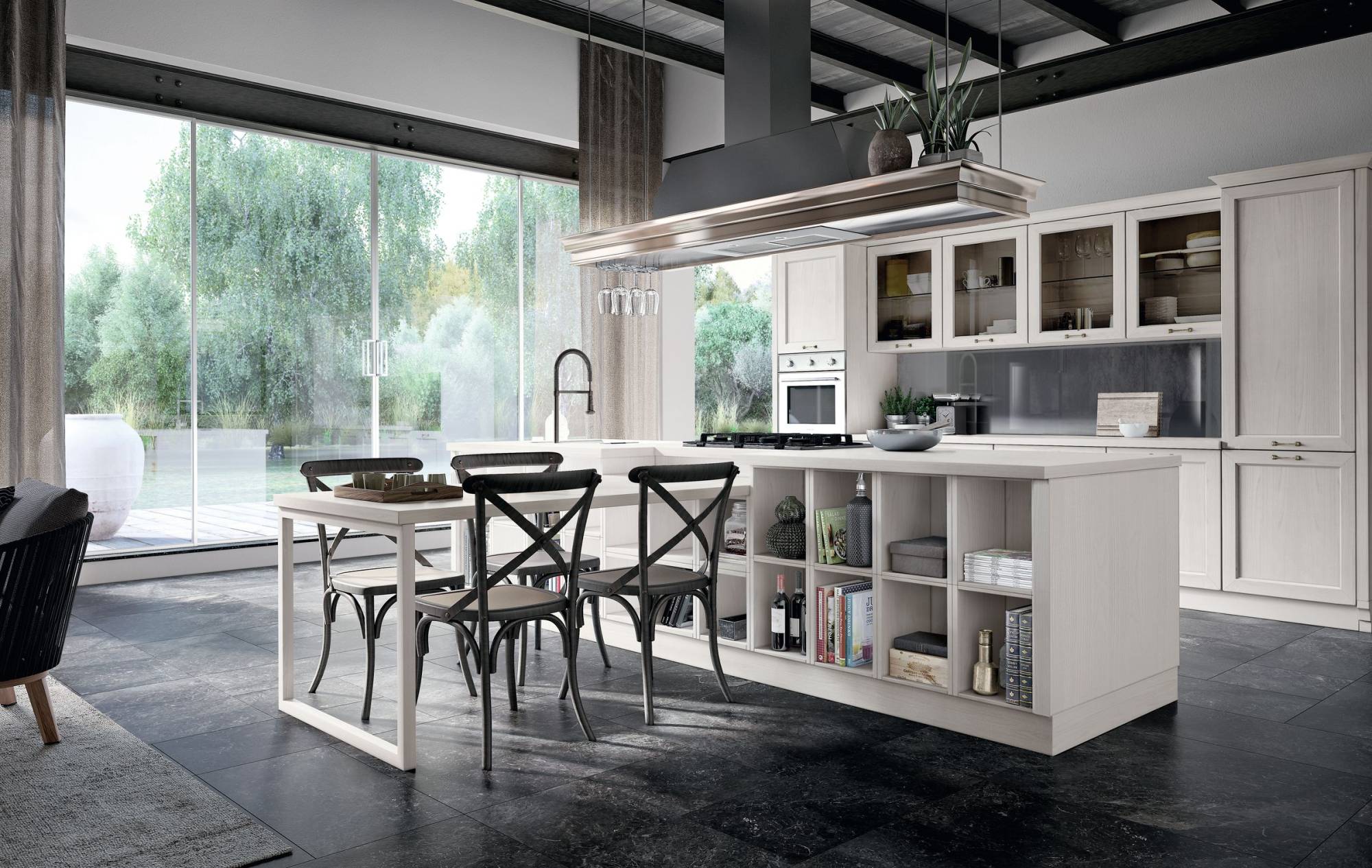 spagnol-cucine-kitchen-design-made-italy-classiche-avnue-09-01