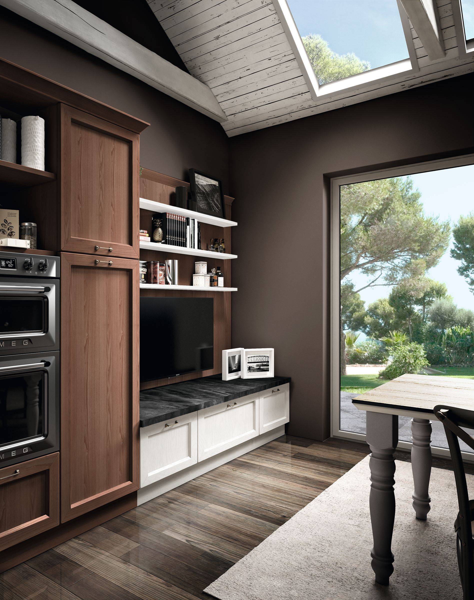 spagnol-cucine-kitchen-design-made-italy-classiche-avenue-10-06