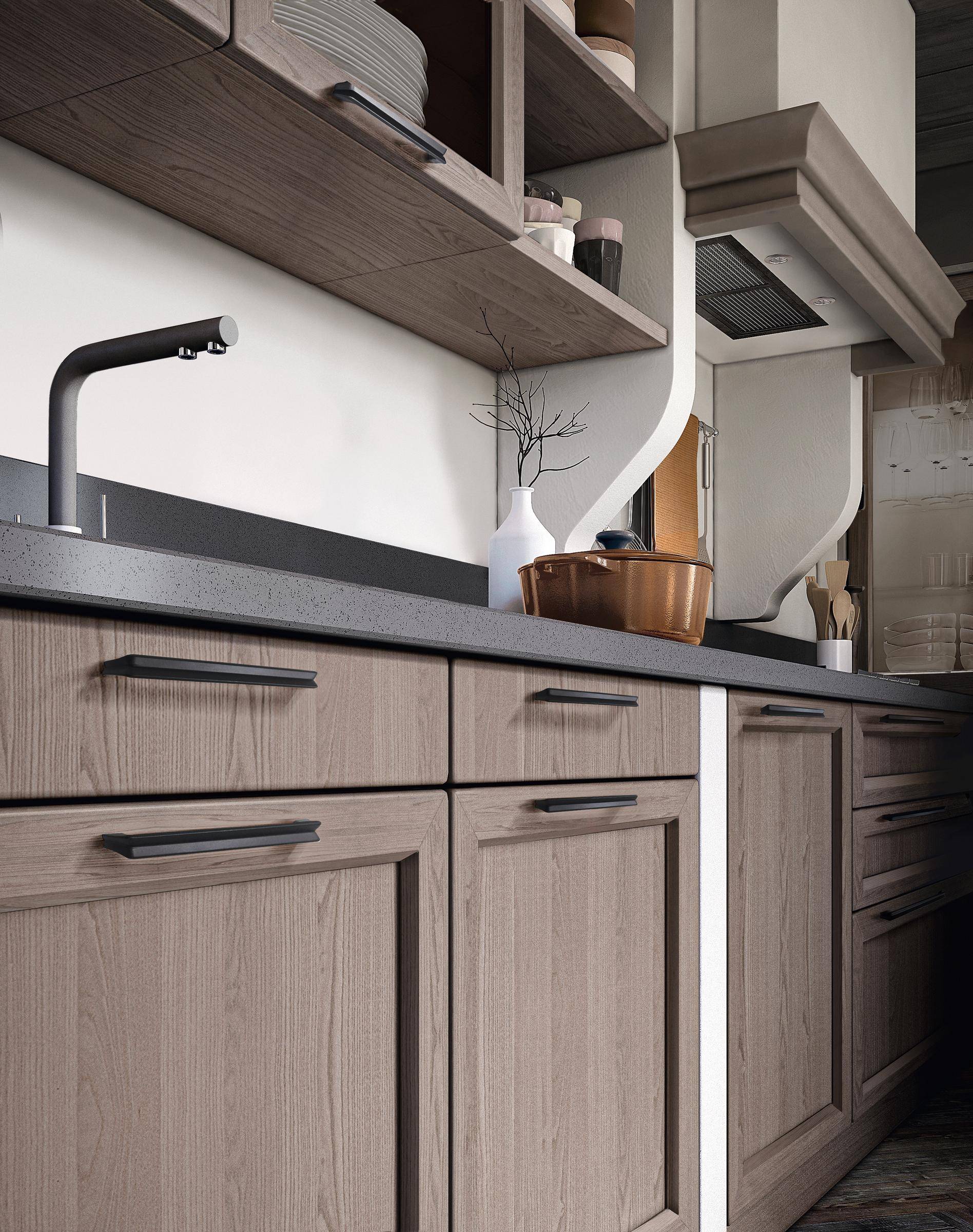 spagnol-cucine-kitchen-design-made-italy-classiche-avenue-12-05