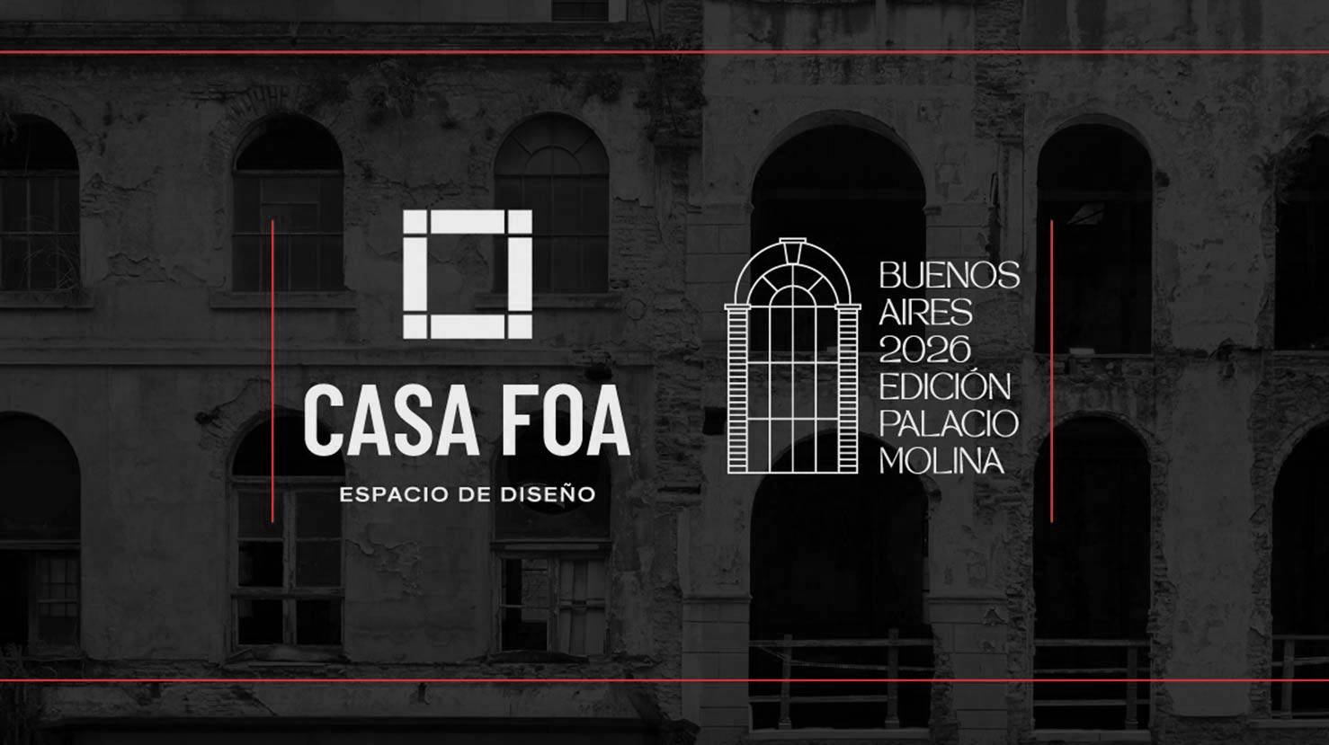 spagnolcucine-made-italy-fiera-casa-foa-news-01