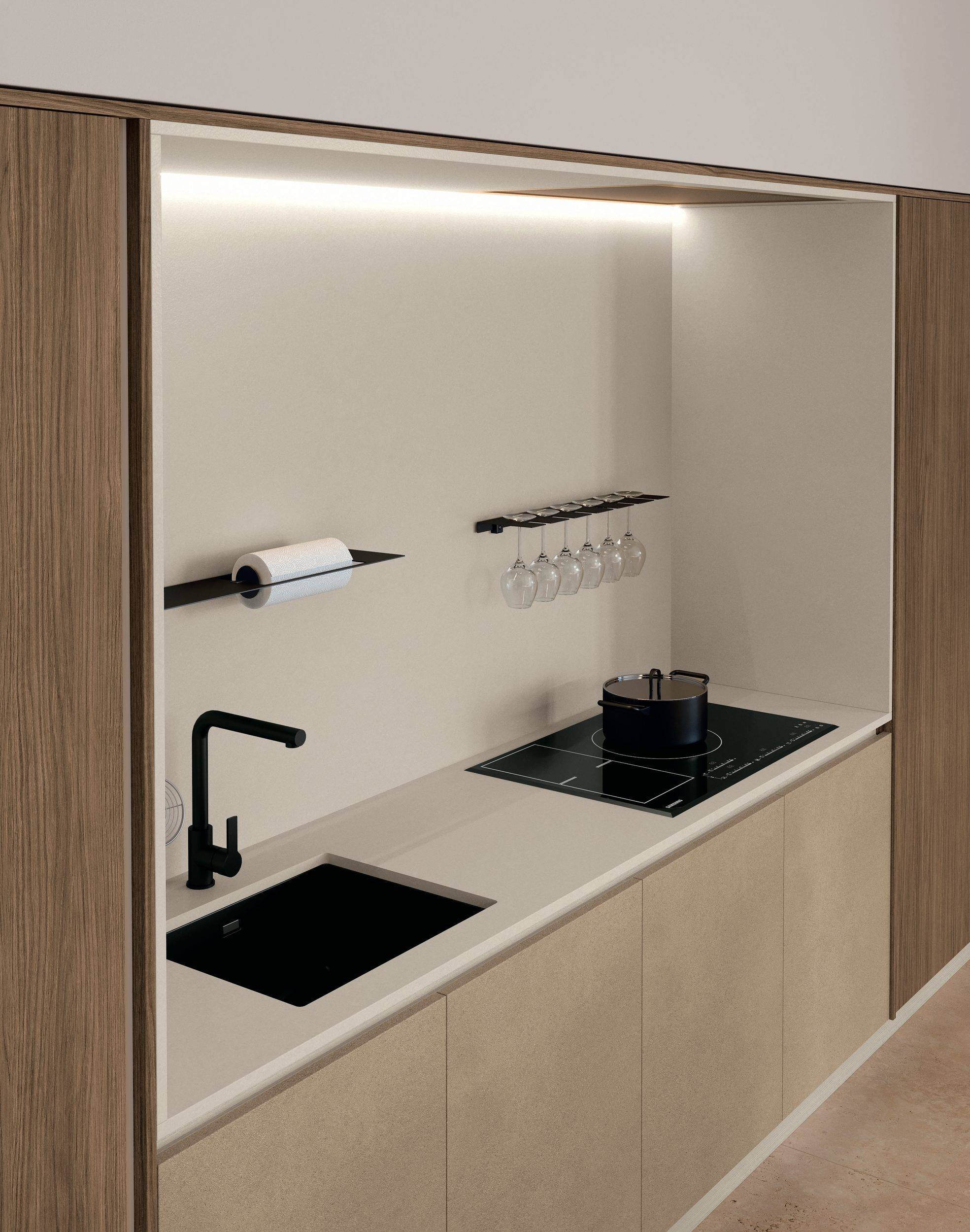 spagnol-cucine-kitchen-design-made-italy-maryland-2-cam-3-f39mod