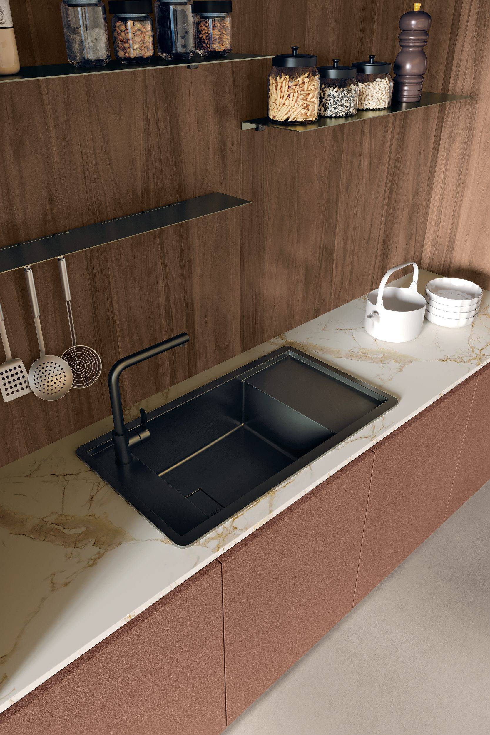 spagnol-cucine-kitchen-design-made-italy-maryland-5-cam-7-f39mod