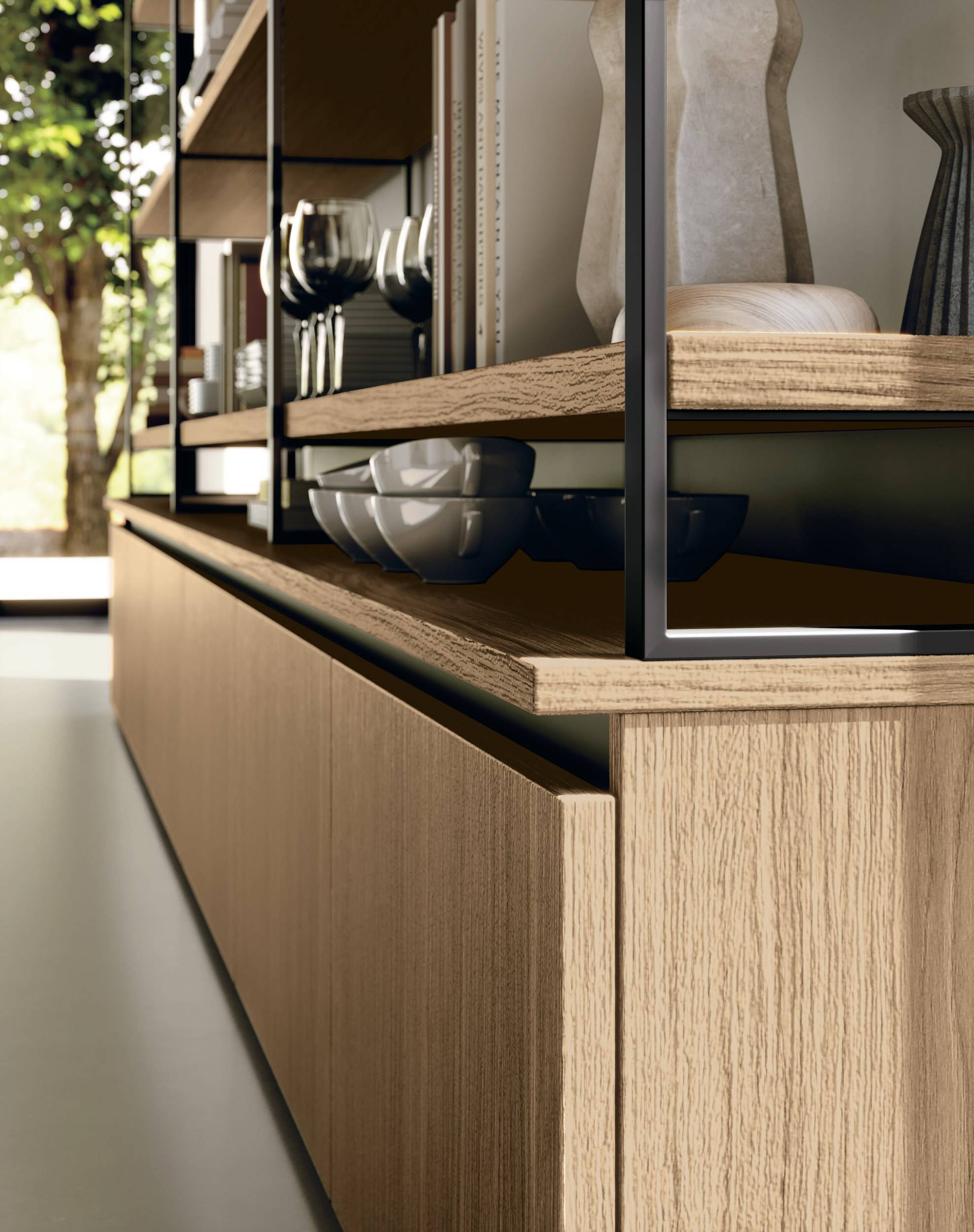 spagnol-cucine-kitchen-design-made-italy-maryland-08-b-dett-libreria-2-f39mod
