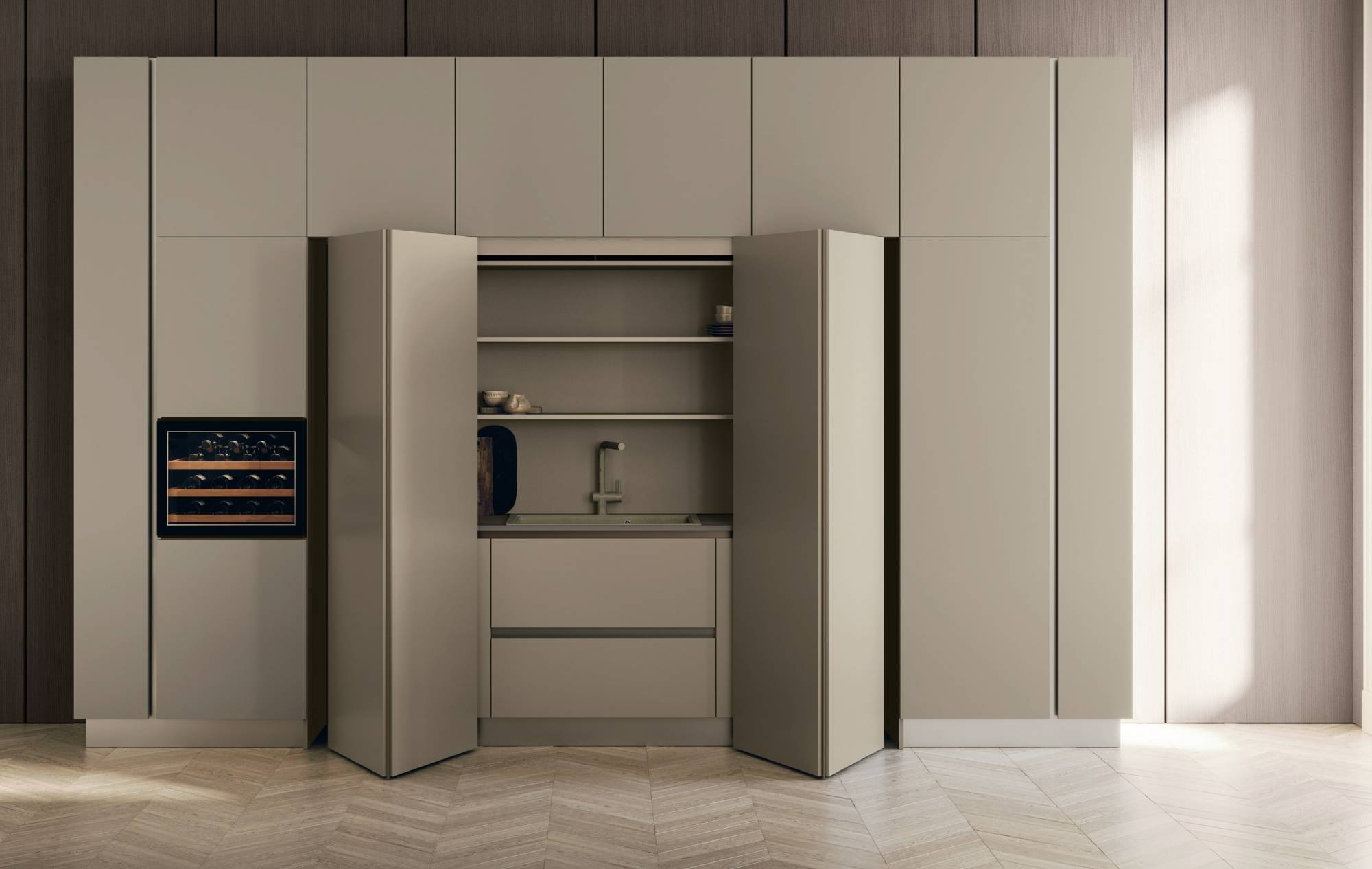 spagnol-cucine-kitchen-design-made-italy-maryland-04-a-frontale-colonne-f39mod