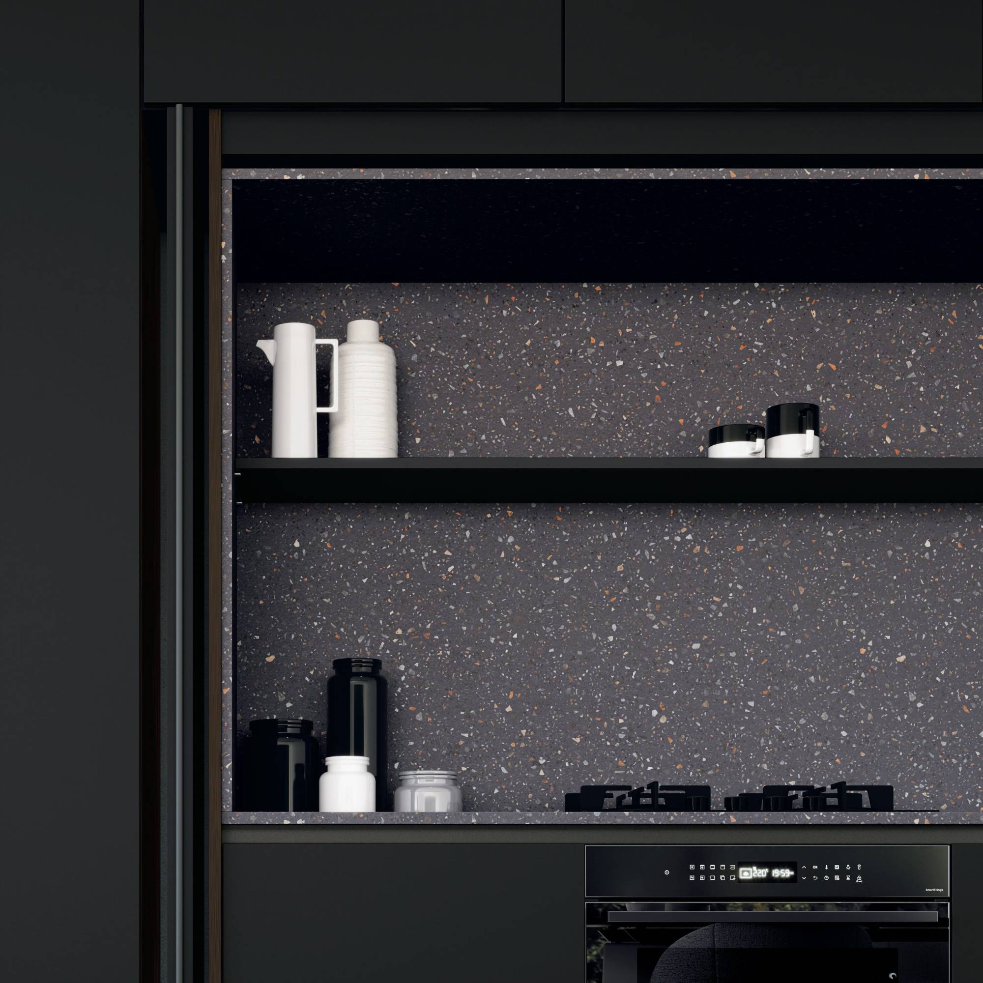 spagnol-cucine-kitchen-design-made-italy-maryland-12-a-focus-finiture-f39mod