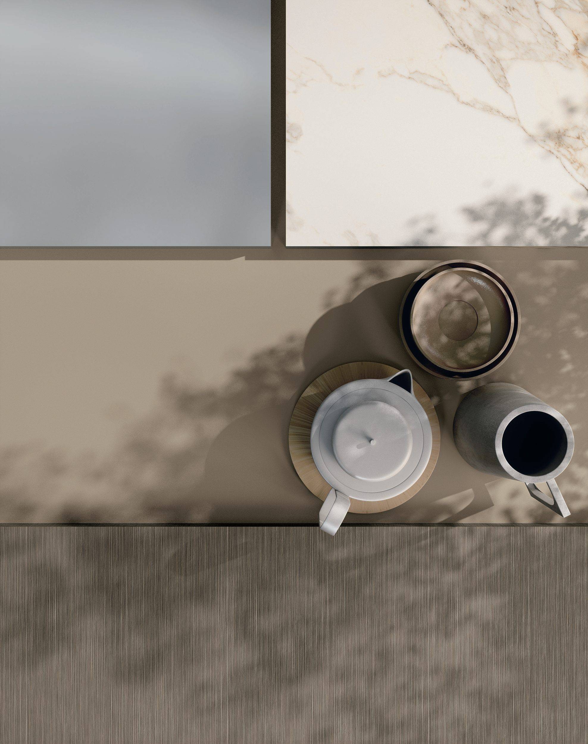 spagnol-cucine-kitchen-design-made-italy-maryland-mood-cucina-10-a-f39mod