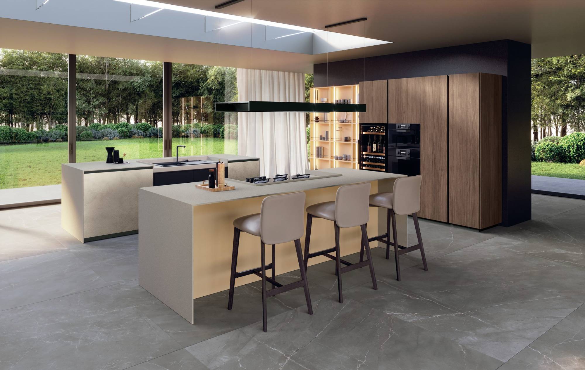 spagnol-cucine-kitchen-design-made-italy-maryland-06-a-sgabelli-f39mod