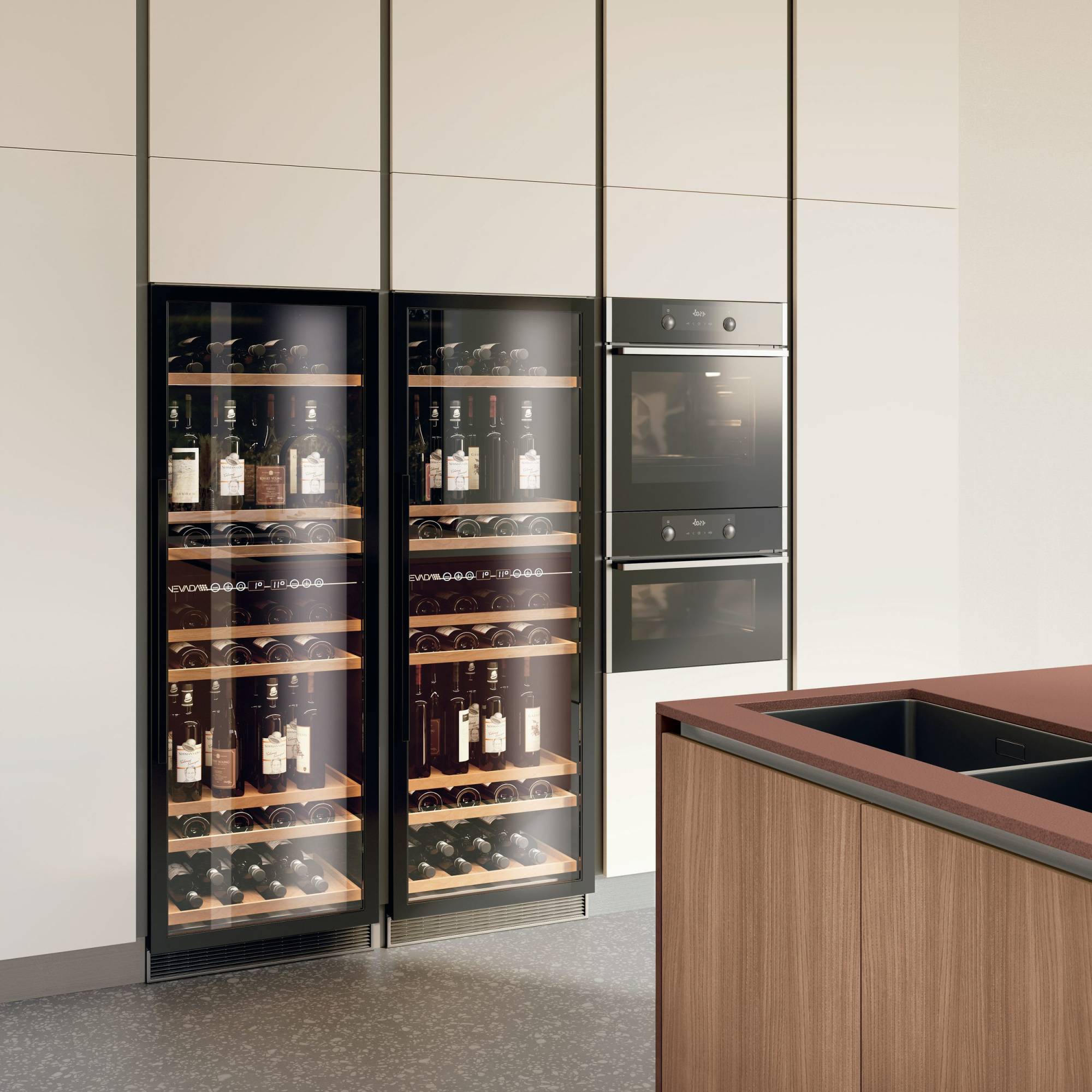 spagnol-cucine-kitchen-design-made-italy-maryland-03-b-dett-cantine-forni-f39mod