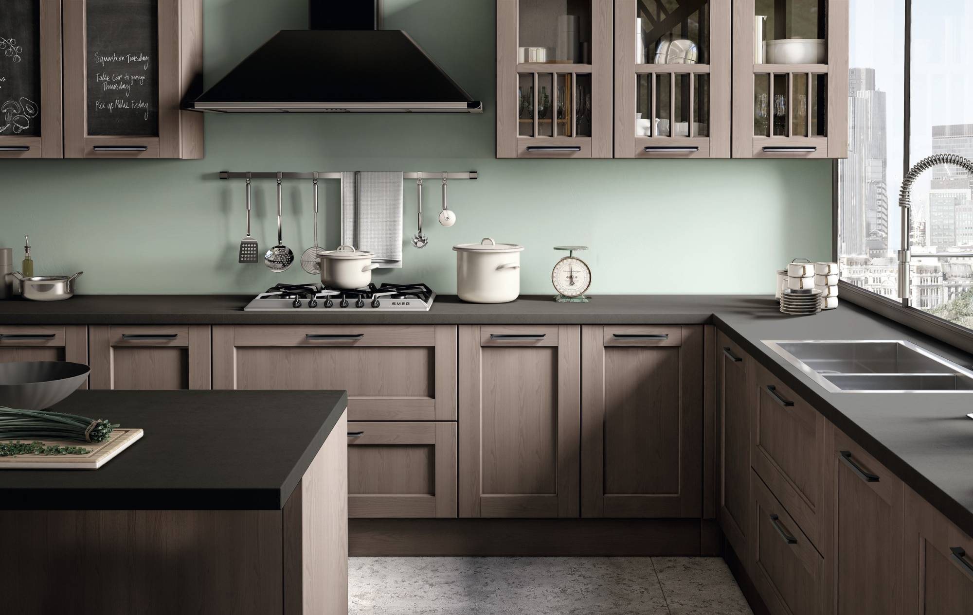 spagnol-cucine-kitchen-design-made-italy-classiche-tabia-T05 (2)
