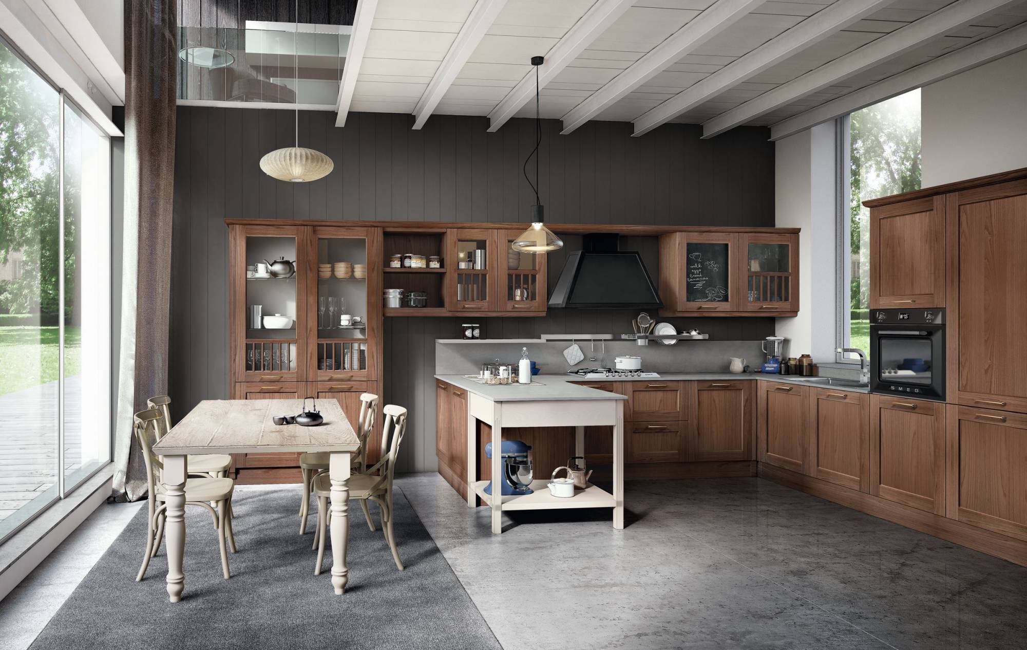 spagnol-cucine-kitchen-design-made-italy-classiche-tabia-T07 (1)