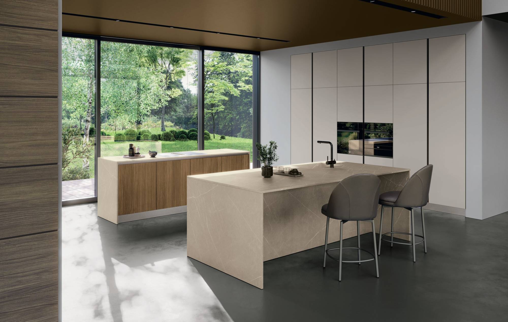 spagnol-cucine-kitchen-design-made-italy-maryland-09-a-controcampobis-f39mod