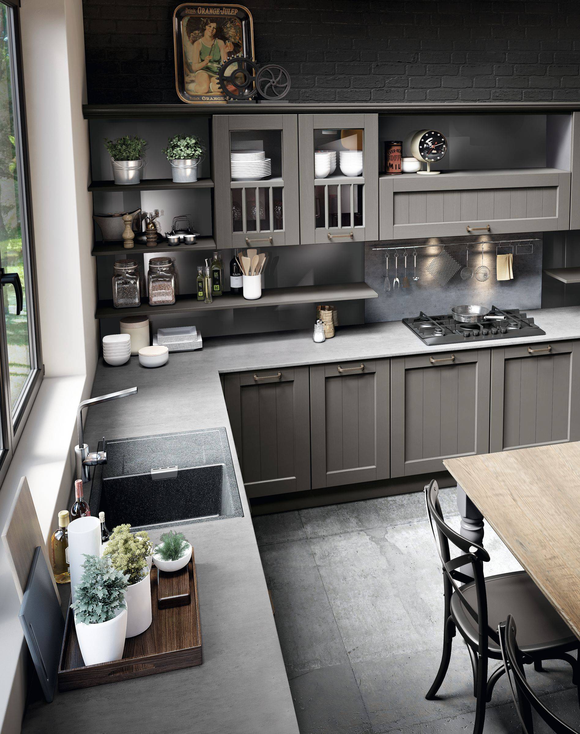 spagnol-cucine-kitchen-design-made-italy-classiche-tabia-T08 (5)