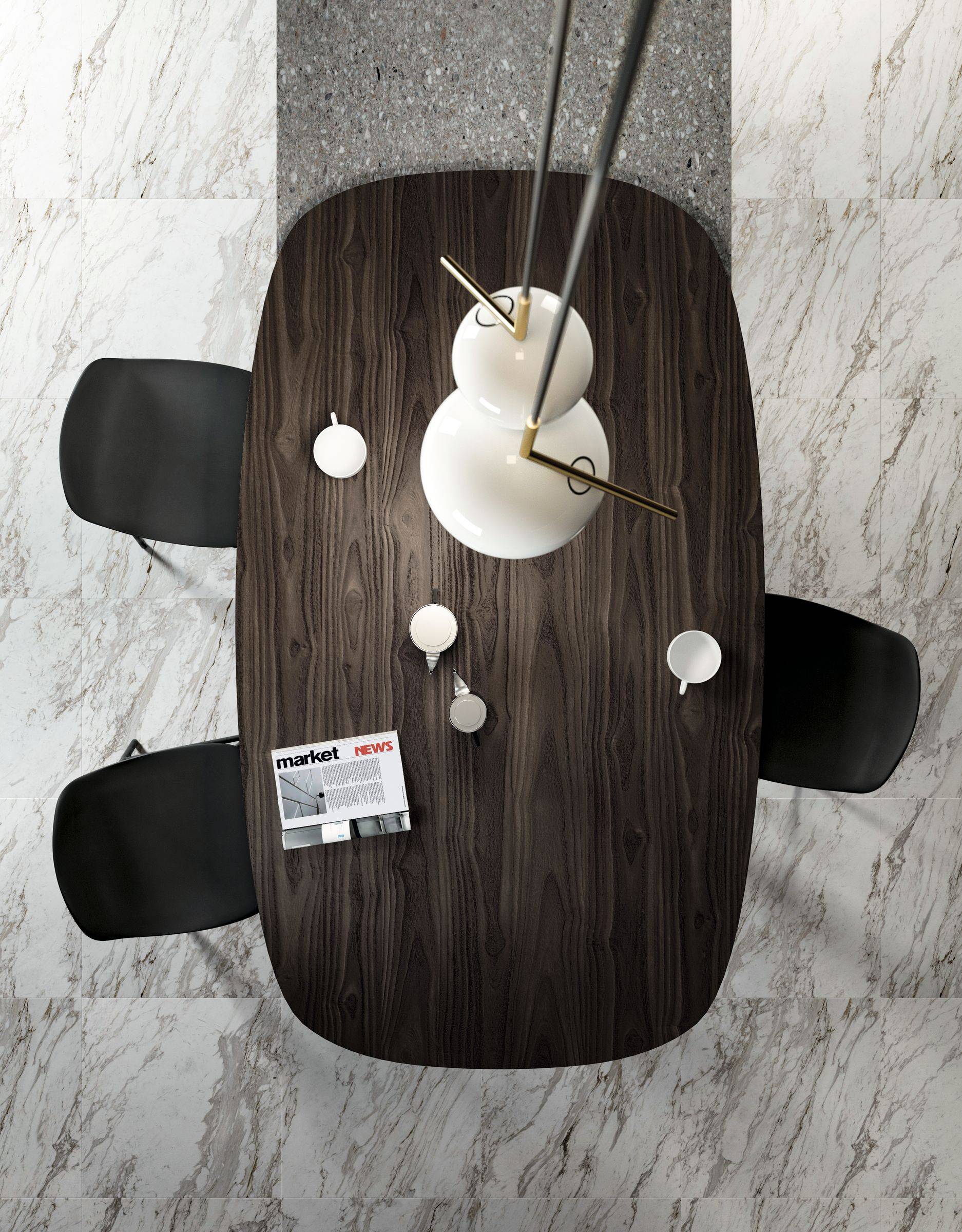 spagnol-cucine-kitchen-design-made-italy-vivere-italia-vi.01-05
