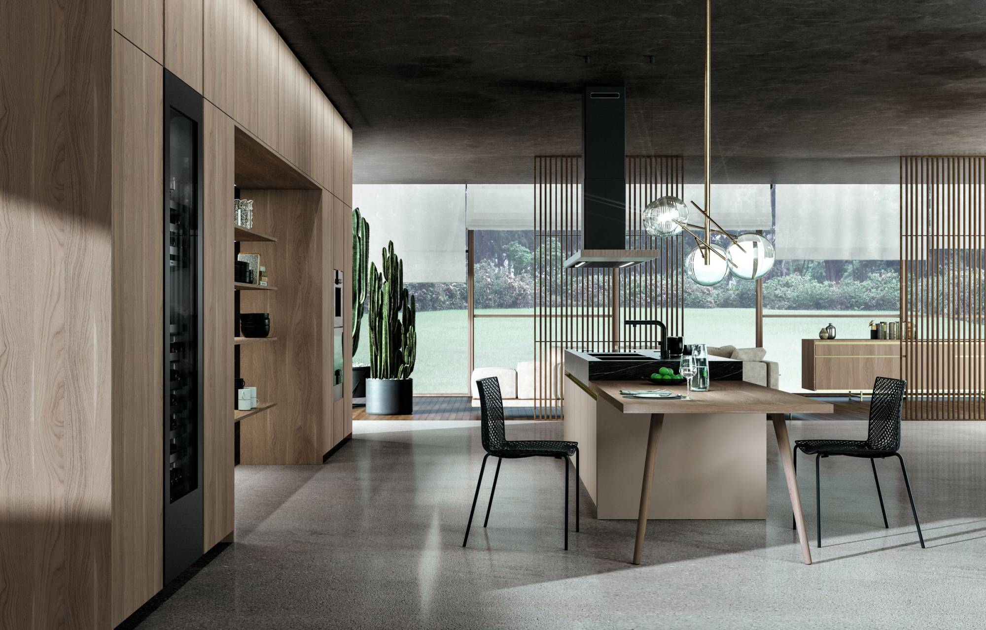 spagnol-cucine-kitchen-design-made-italy-vivere-italia-vi.03-01