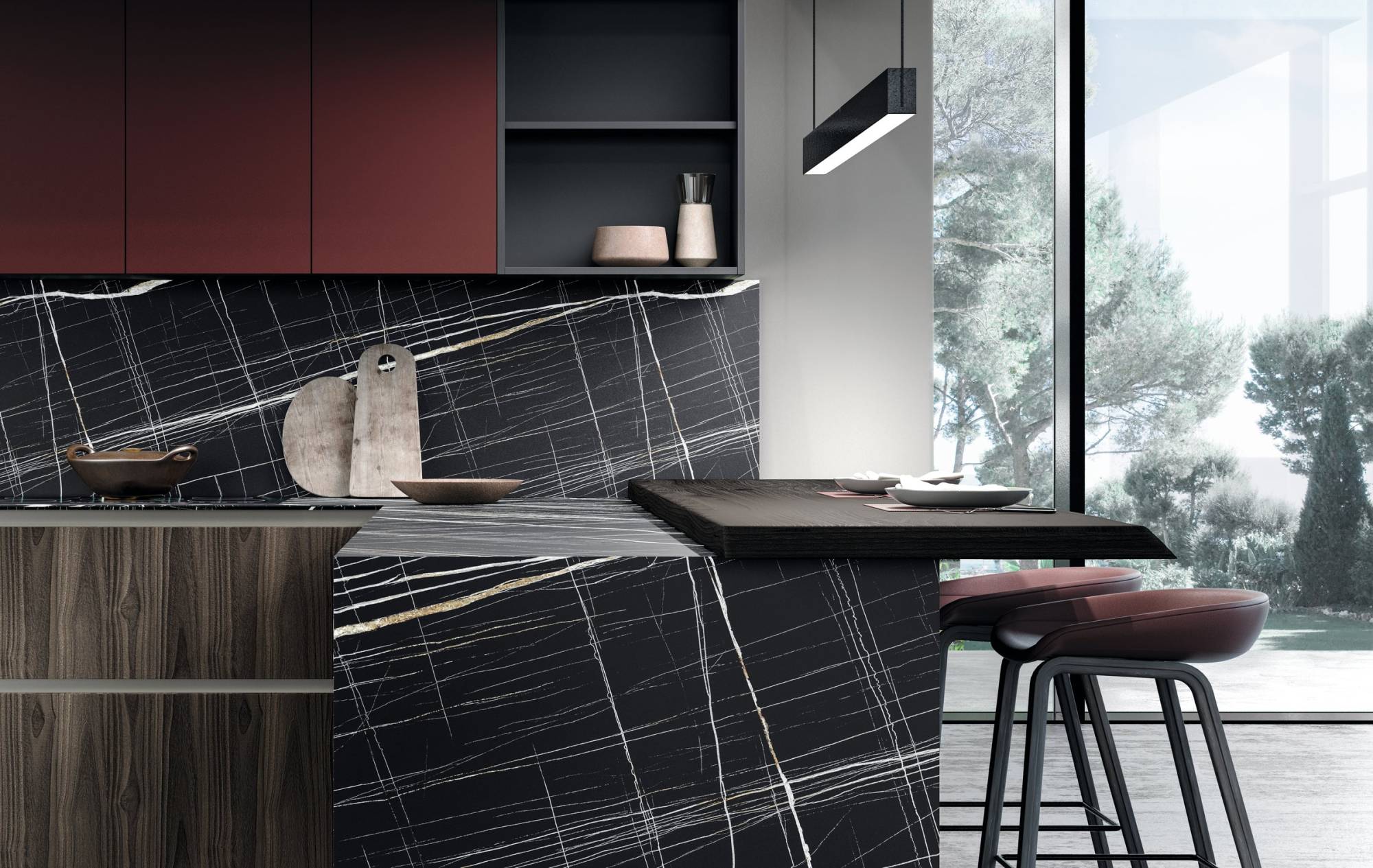 spagnol-cucine-kitchen-design-made-italy-vivere-italia-vi.04-03