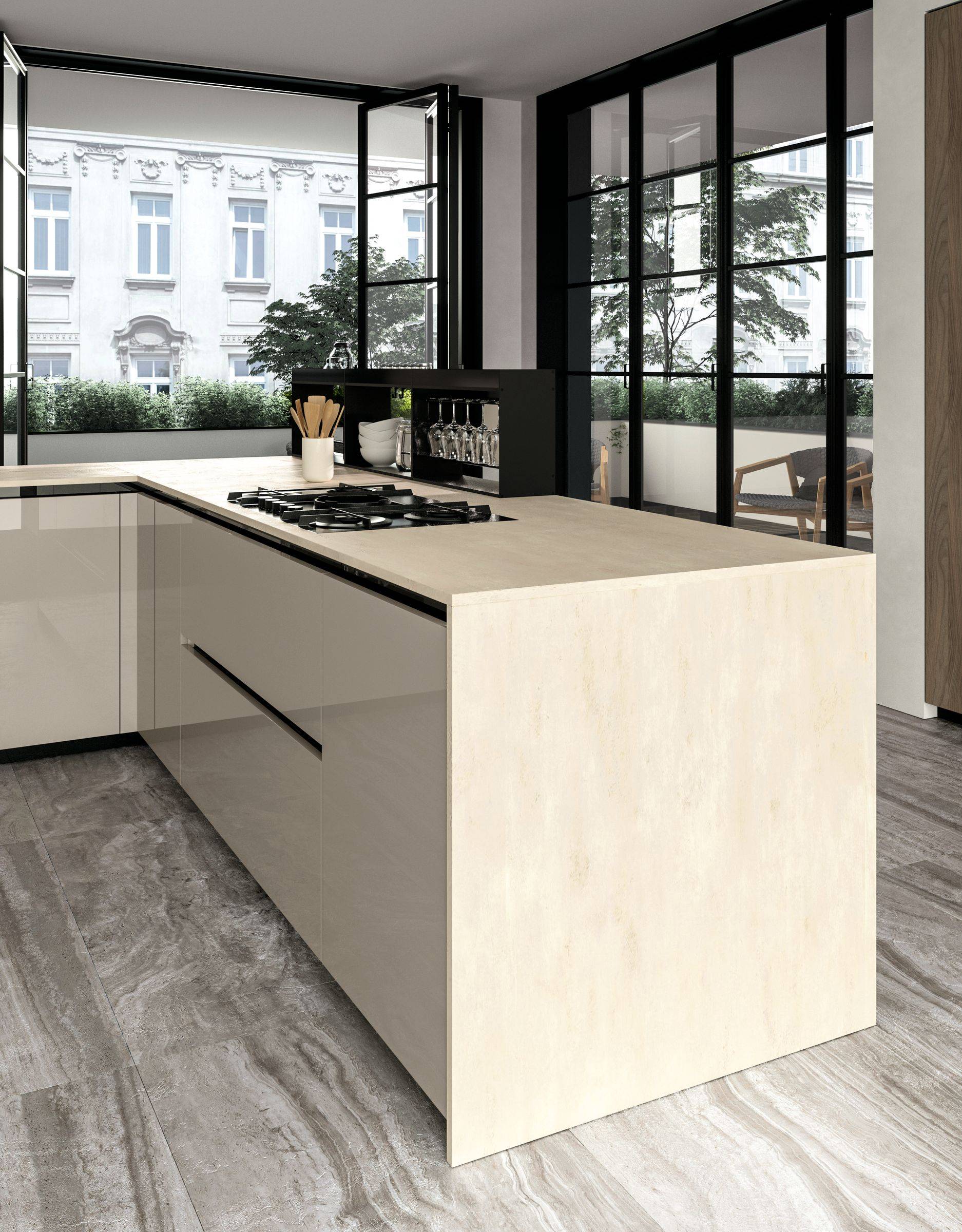 spagnol-cucine-kitchen-design-made-italy-vivere-italia-vi.06-04