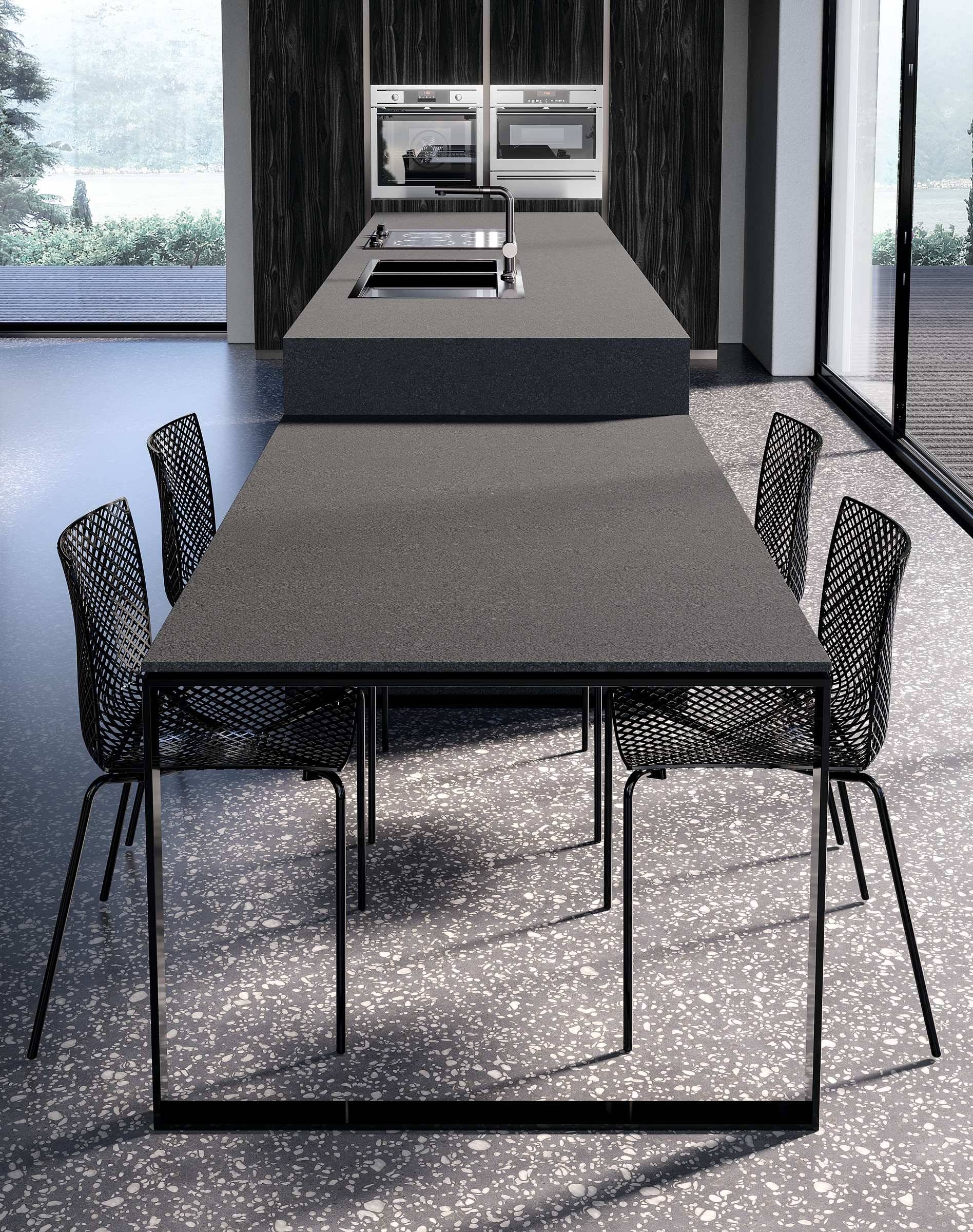 spagnol-cucine-kitchen-design-made-italy-vivere-italia-vi.07-06