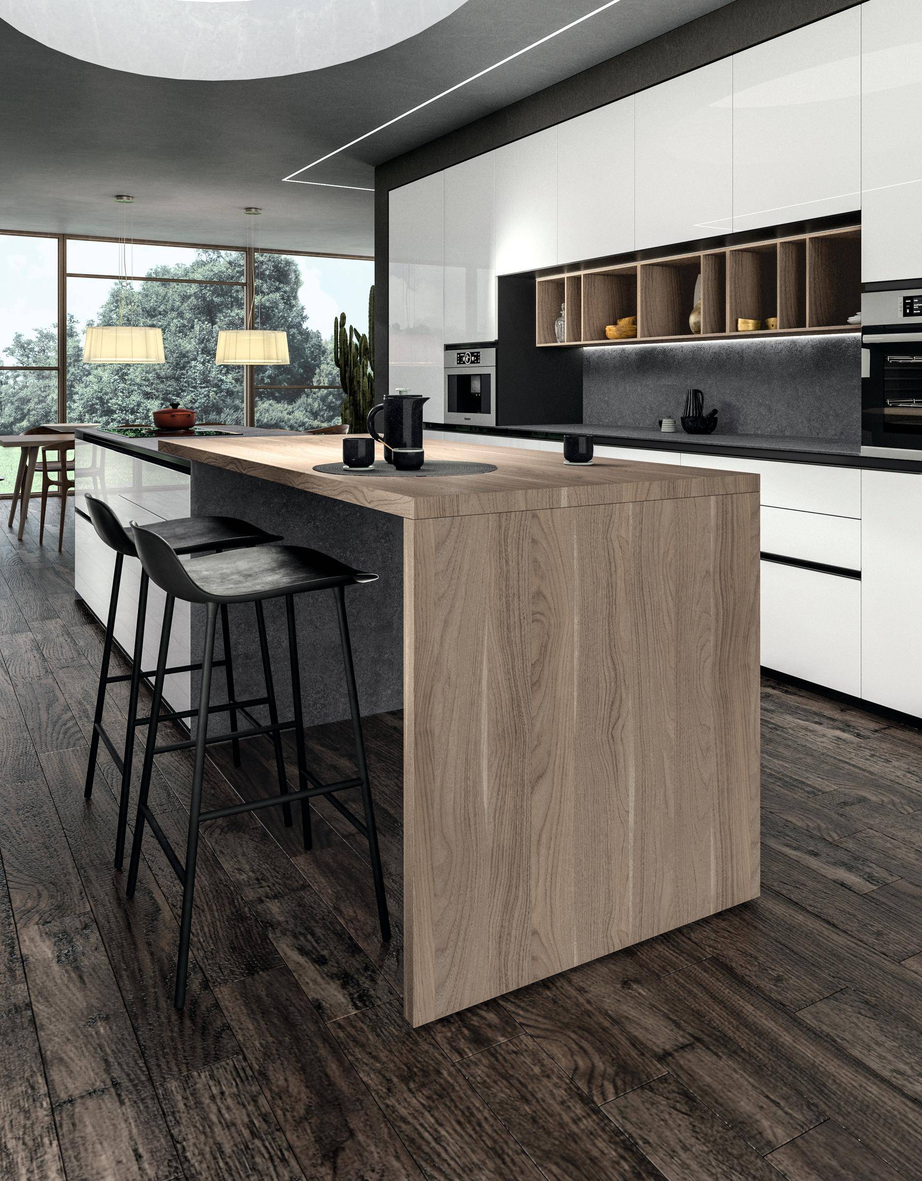 spagnol-cucine-kitchen-design-made-italy-vivere-italia-vi.08-04