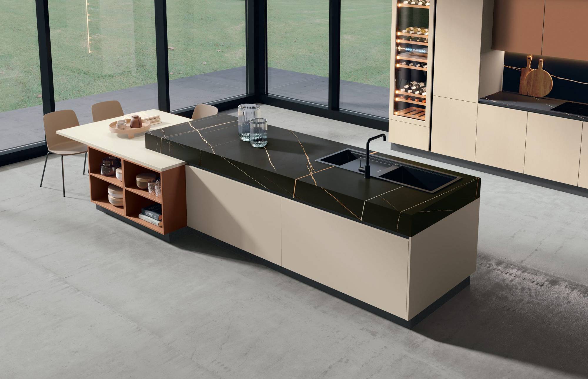spagnol-cucine-kitchen-design-made-italy-maryland-1-cam-3-f39mod