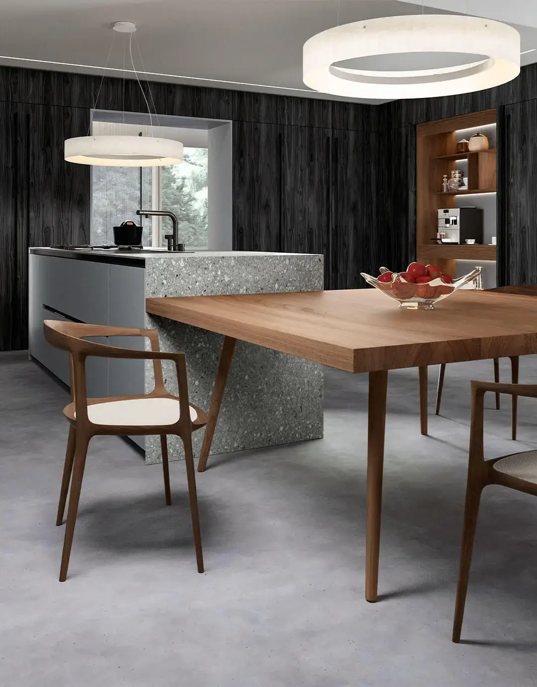 spagnol-cucine-kitchen-design-made-italy-vivere-italia-vi.10-04