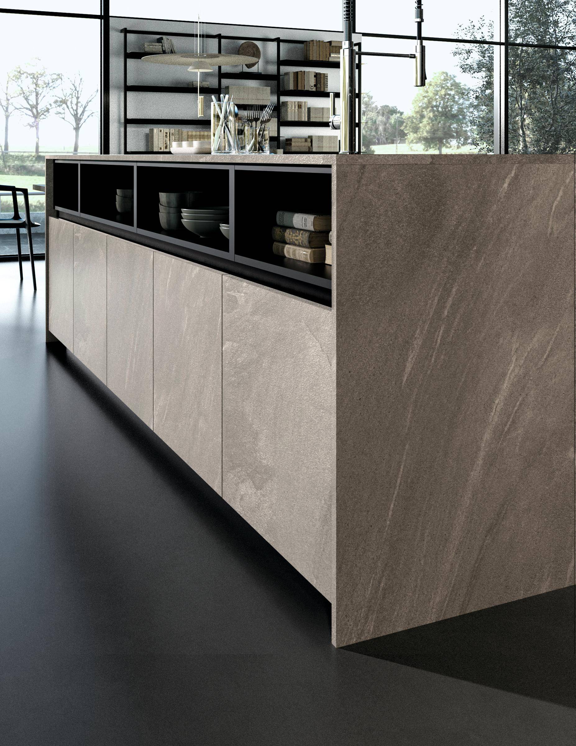 spagnol-cucine-kitchen-design-made-italy-vivere-italia-vi.11-04